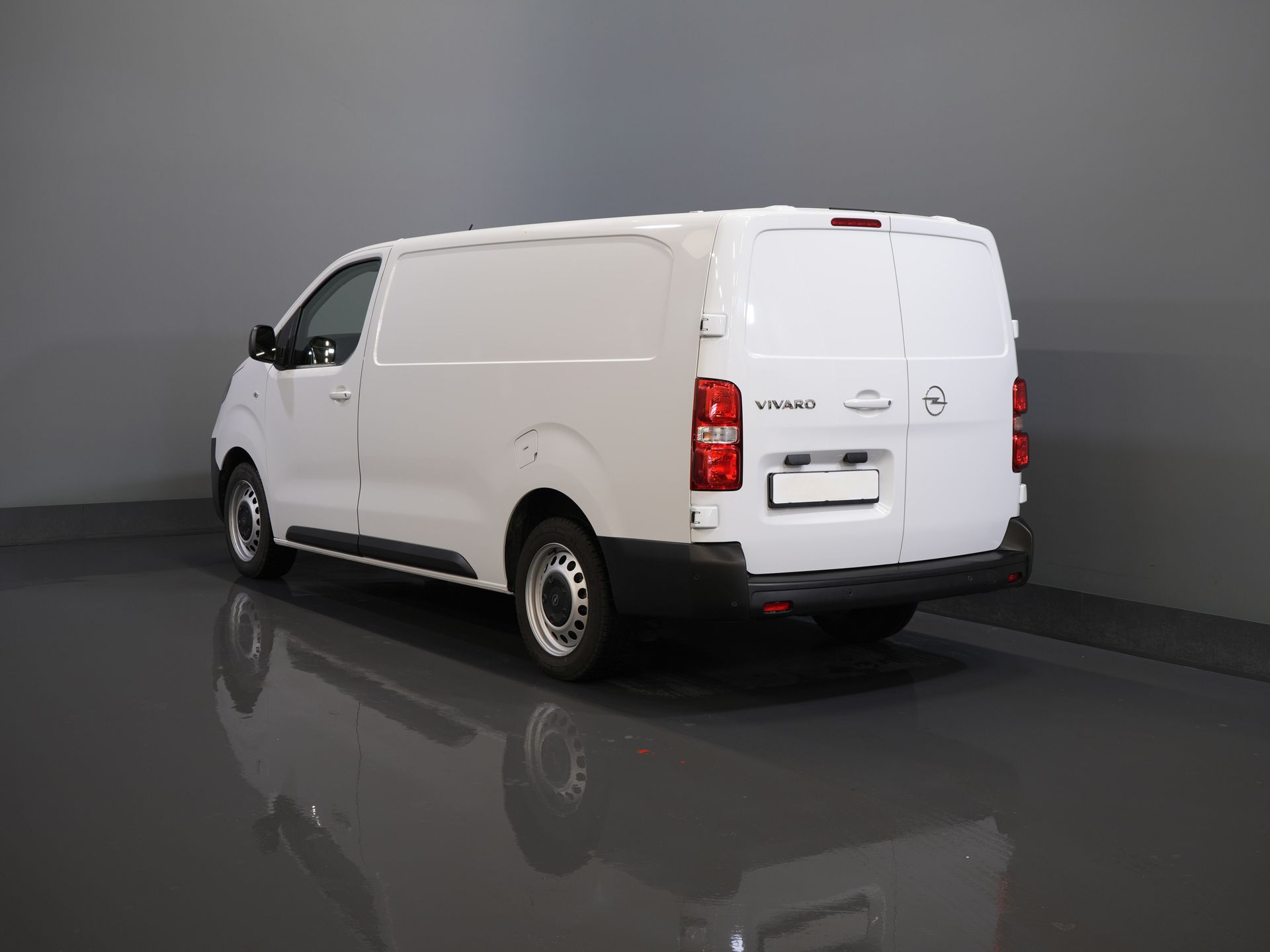 Opel Vivaro Bestelbus 2.0 180 pk Aut. L3 BPM VRIJ! Carplay/ Climate/ Cruise/ PDC V+A/ Navigatie 1