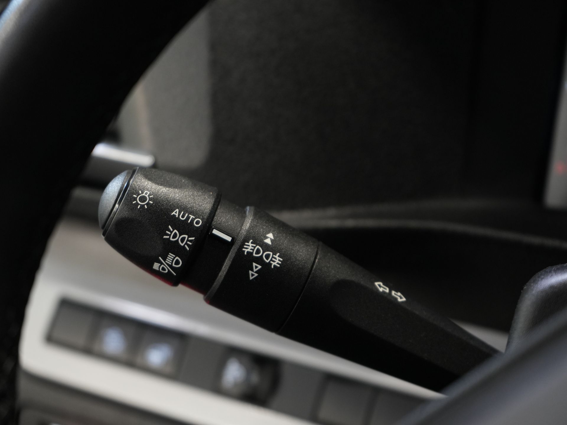 Opel Vivaro Bestelbus 2.0 180 pk Aut. L3 BPM VRIJ! Carplay/ Climate/ Cruise/ PDC V+A/ Navigatie 15