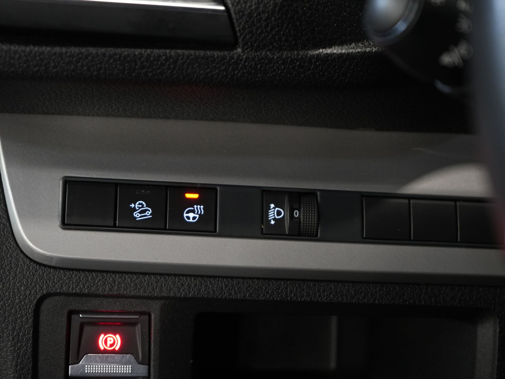 Opel Vivaro Bestelbus 2.0 180 pk Aut. L3 BPM VRIJ! Carplay/ Climate/ Cruise/ PDC V+A/ Navigatie 16