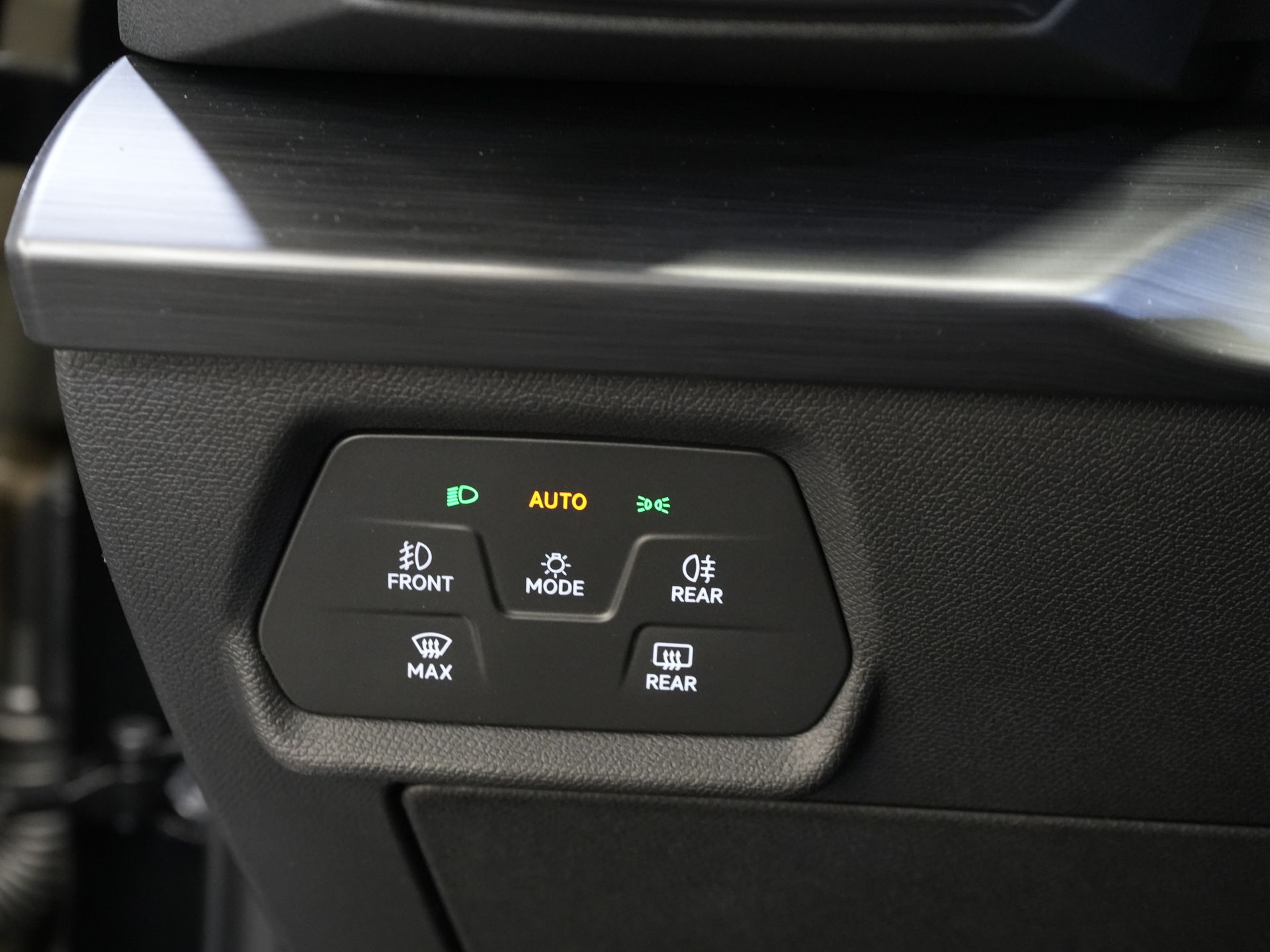 CUPRA Formentor SUV 1.4 TSI e-Hybrid VZ Performance Limited 245 pk Adapt.Cruise/ Matrix/ Standkachel/ Stoelverw./ Stuurverw./ Carplay/ Camera/ Navi/ 18