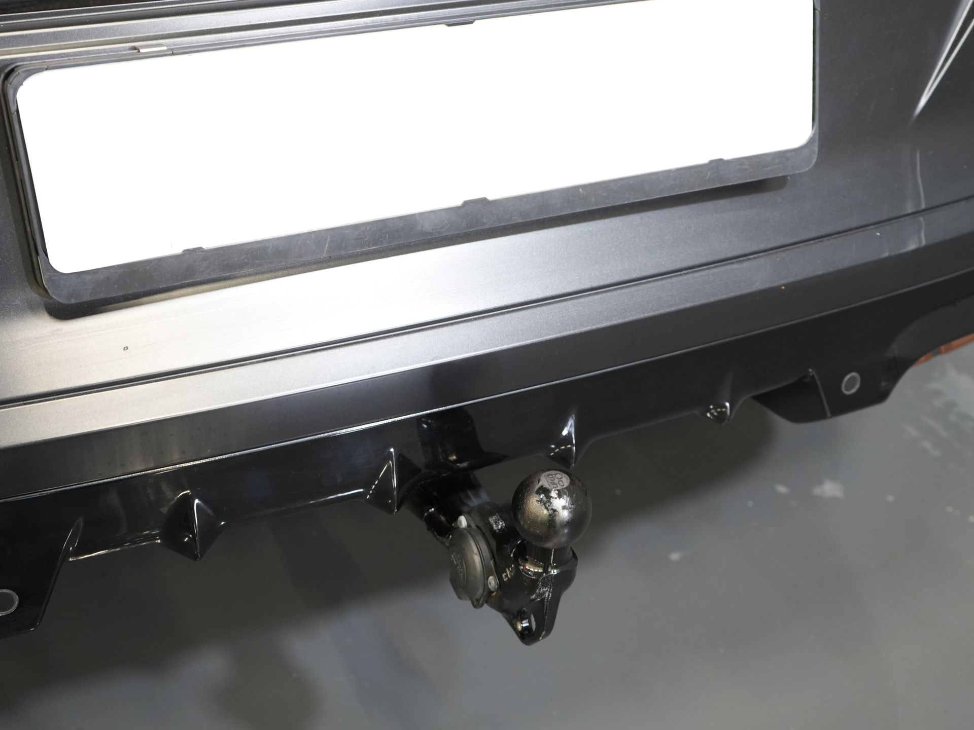 CUPRA Formentor SUV 1.4 e-Hybrid VZ 245 pk Tribe Edition LED Matrix / Adapt.Cruise/ Alcantara/ 19” LMV/ Trekhaak/ Memory/ Stoelverw./ Stuurverw. 16