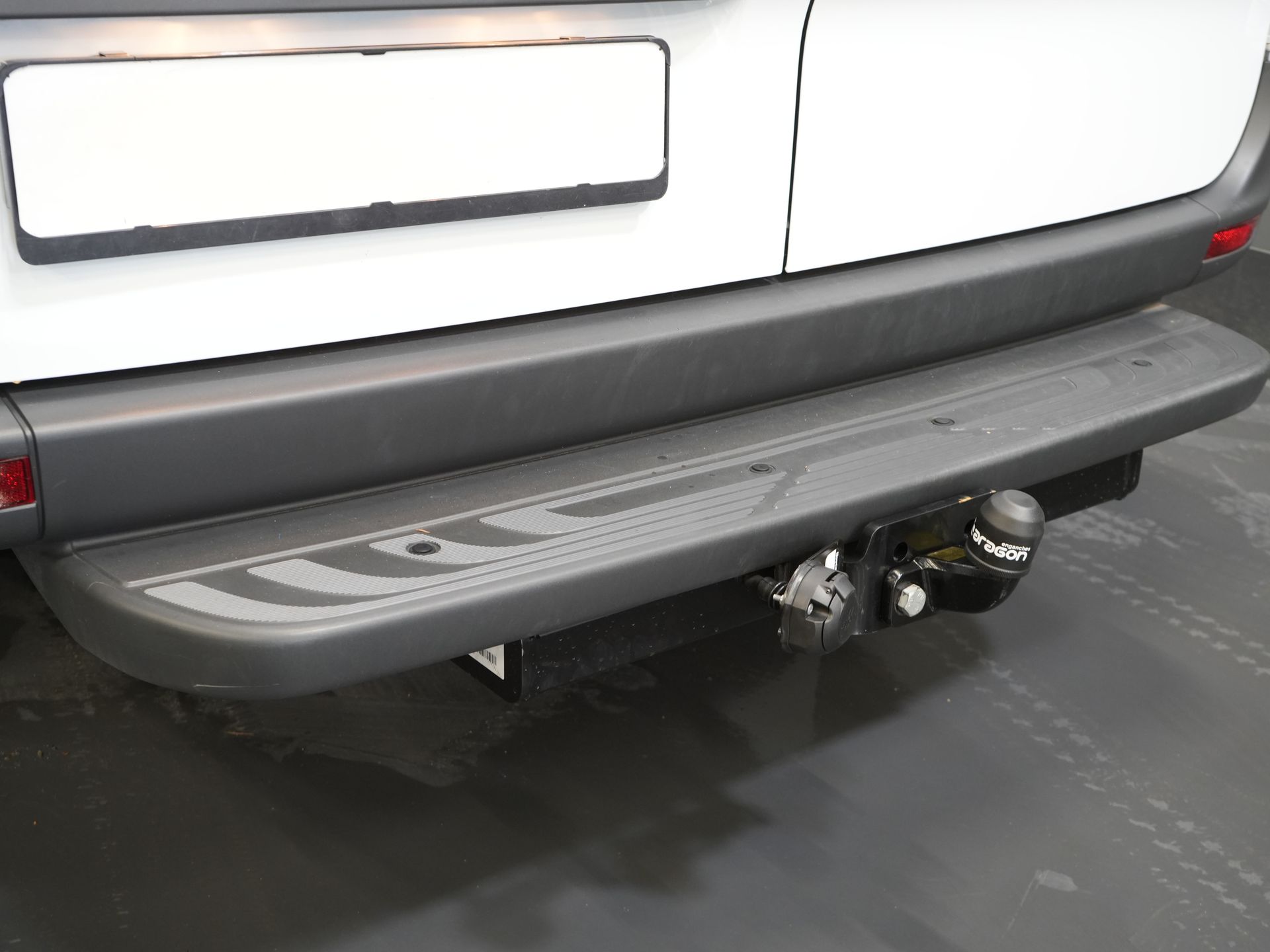 Mercedes-Benz Sprinter Bestelbus 317 1.9 CDI L2H2 Aut. BPM VRIJ! Gev.Stoel/ 270 Gr.Deuren/ Stoelverw./ Navi/ Camera/ Cruise/ Airco 16