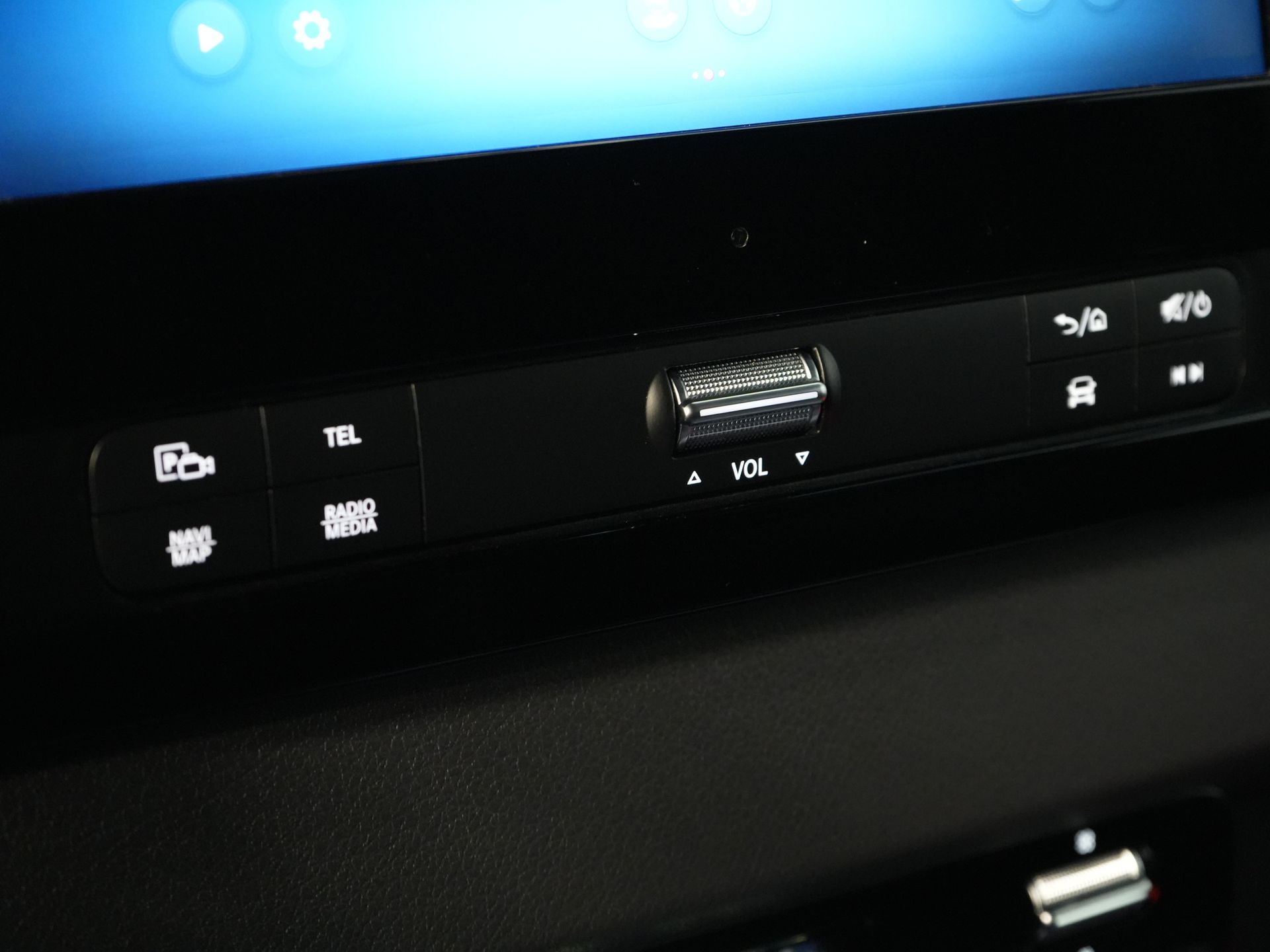 Mercedes-Benz Sprinter Bestelbus 317 1.9 CDI L2H2 Aut. BPM VRIJ! Gev.Stoel/ 270 Gr.Deuren/ Stoelverw./ Navi/ Camera/ Cruise/ Airco 22