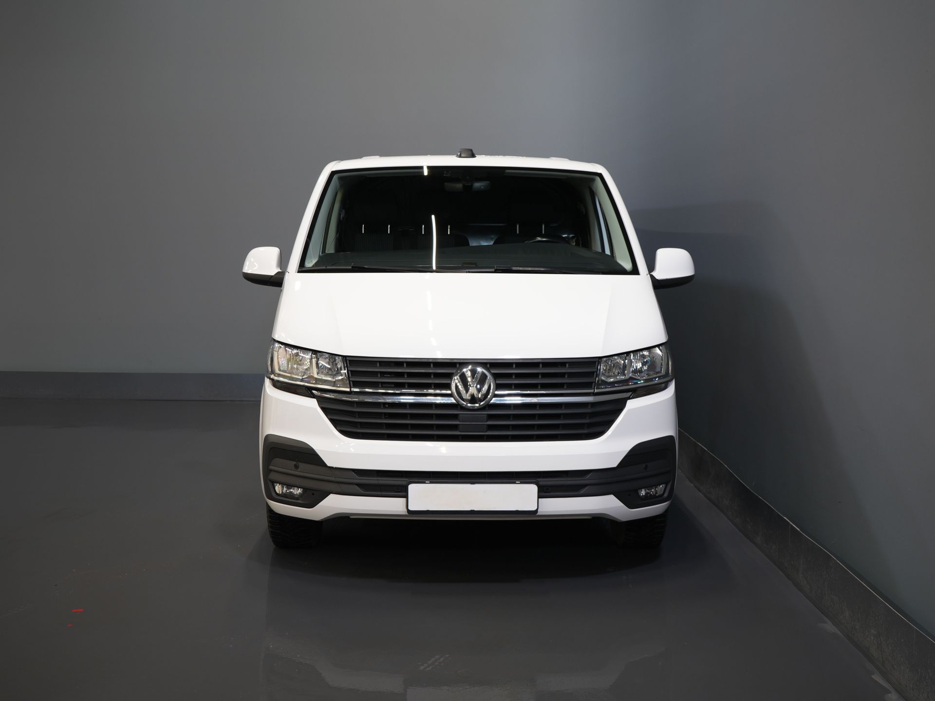 Volkswagen Transporter Bestelbus T6.1 2.0 TDI 150 pk DSG Aut. L2 BPM VRIJ! 2xSchuifdeur/ Carplay/ Camera/ Cruise/ PDC/ Airco 6