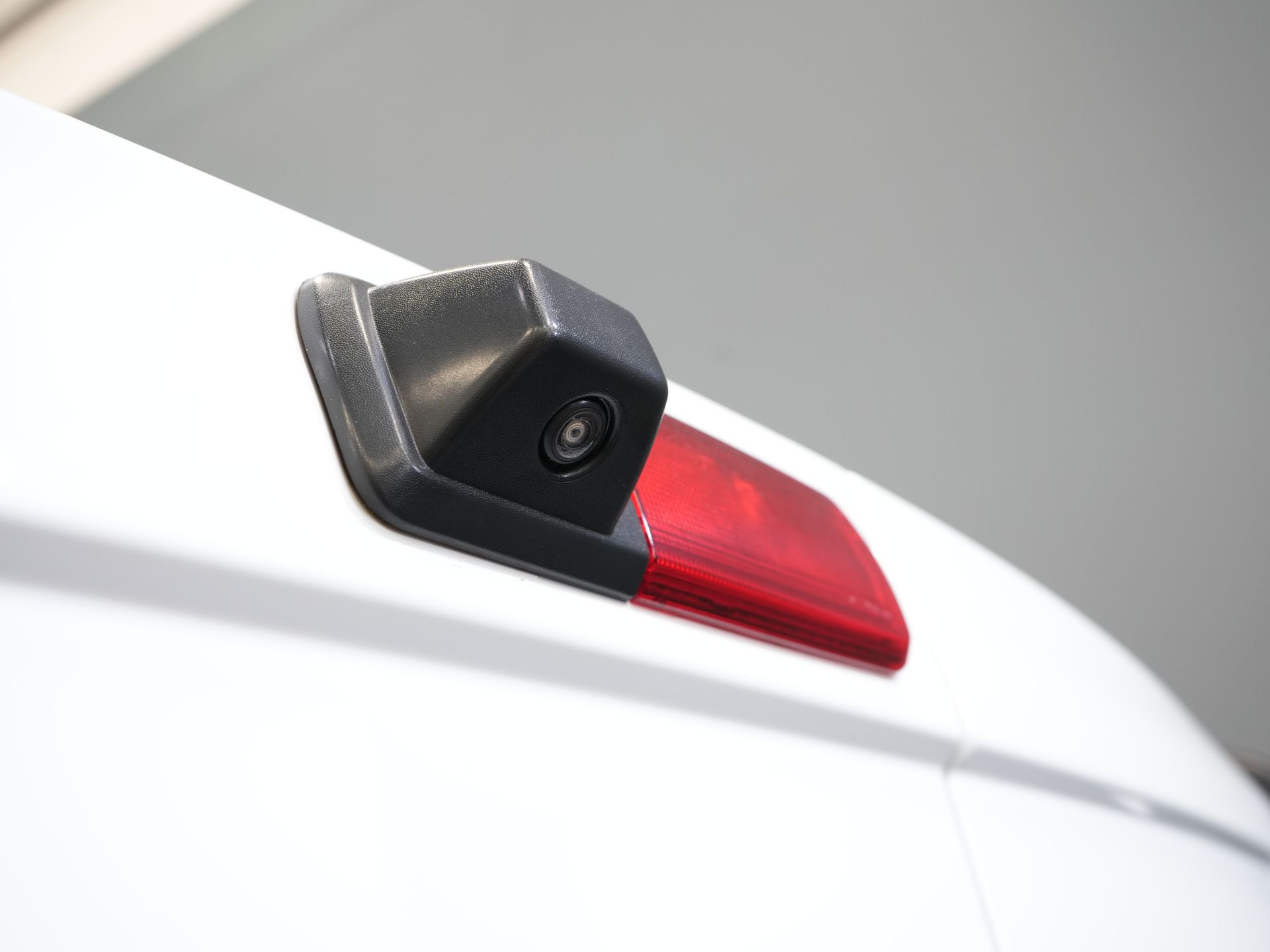 Renault Trafic Bestelbus 2.0 dCi 145pk L2 BPM VRIJ! 3 Pers./ Carplay/ Camera/ PDC/ Cruise/ Airco 15