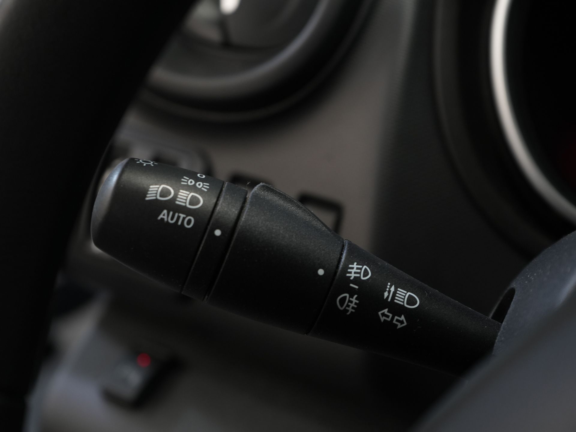 Renault Trafic Bestelbus 2.0 dCi 145pk L2 BPM VRIJ! 3 Pers./ Carplay/ Camera/ PDC/ Cruise/ Airco 16