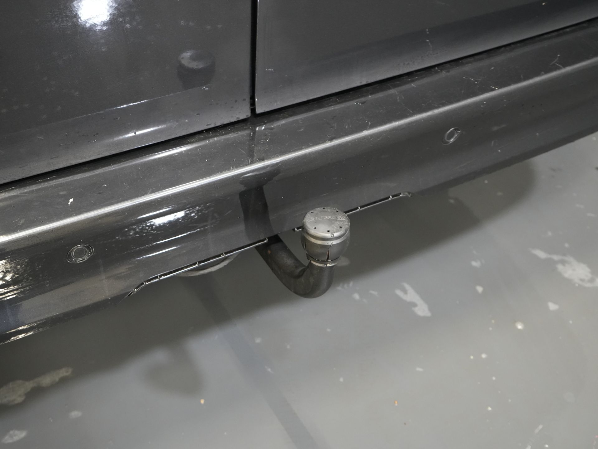 Mercedes-Benz Vito Bestelbus 116 CDI Aut. L3 DC Dubbel Cabine BPM VRIJ! 6 Pers./ 2xSchuifdeur/ LED/ Stoelverw./ 270Gr. Deuren/ Carplay/ Camera/ Cruise/ Trekh 16