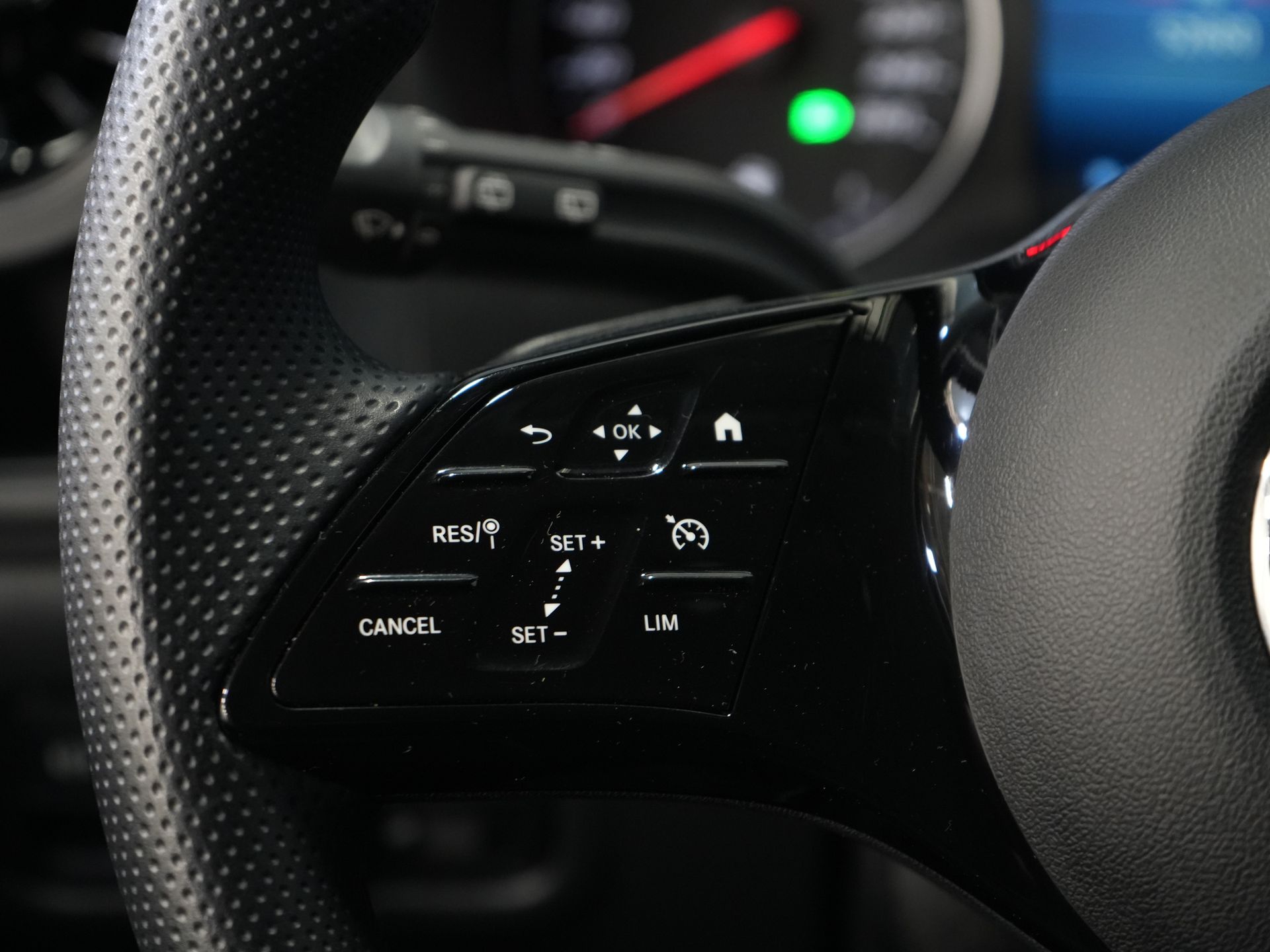 Mercedes-Benz Vito Bestelbus 116 CDI Aut. L3 DC Dubbel Cabine BPM VRIJ! 6 Pers./ 2xSchuifdeur/ LED/ Stoelverw./ 270Gr. Deuren/ Carplay/ Camera/ Cruise/ Trekh 21