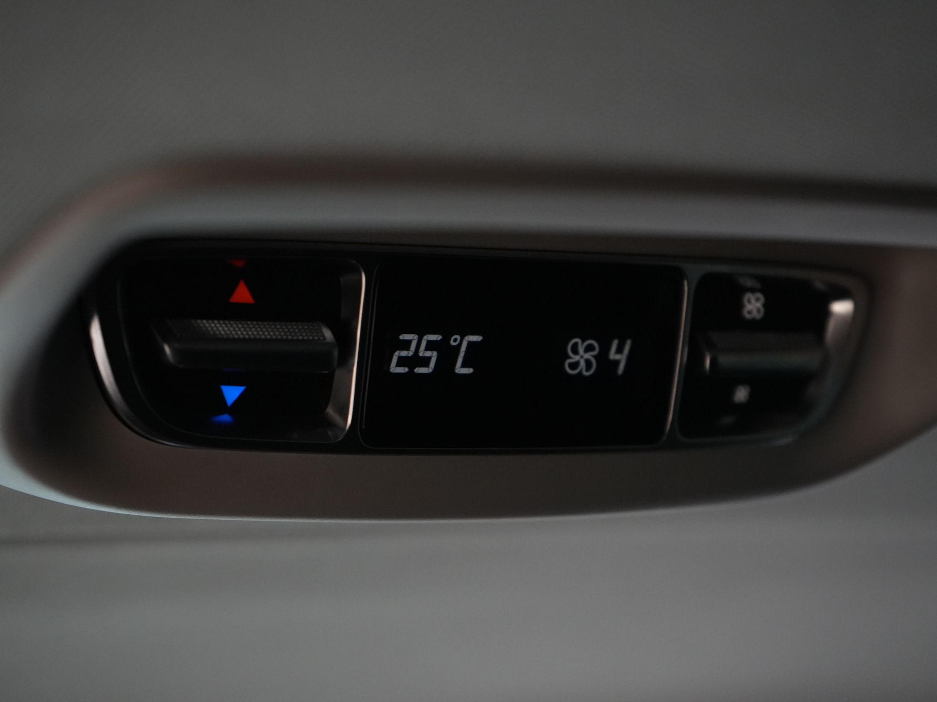 Mercedes-Benz Vito Bestelbus 116 CDI Aut. L3 DC Dubbel Cabine BPM VRIJ! 6 Pers./ 2xSchuifdeur/ LED/ Stoelverw./ 270Gr. Deuren/ Carplay/ Camera/ Cruise/ Trekh 29