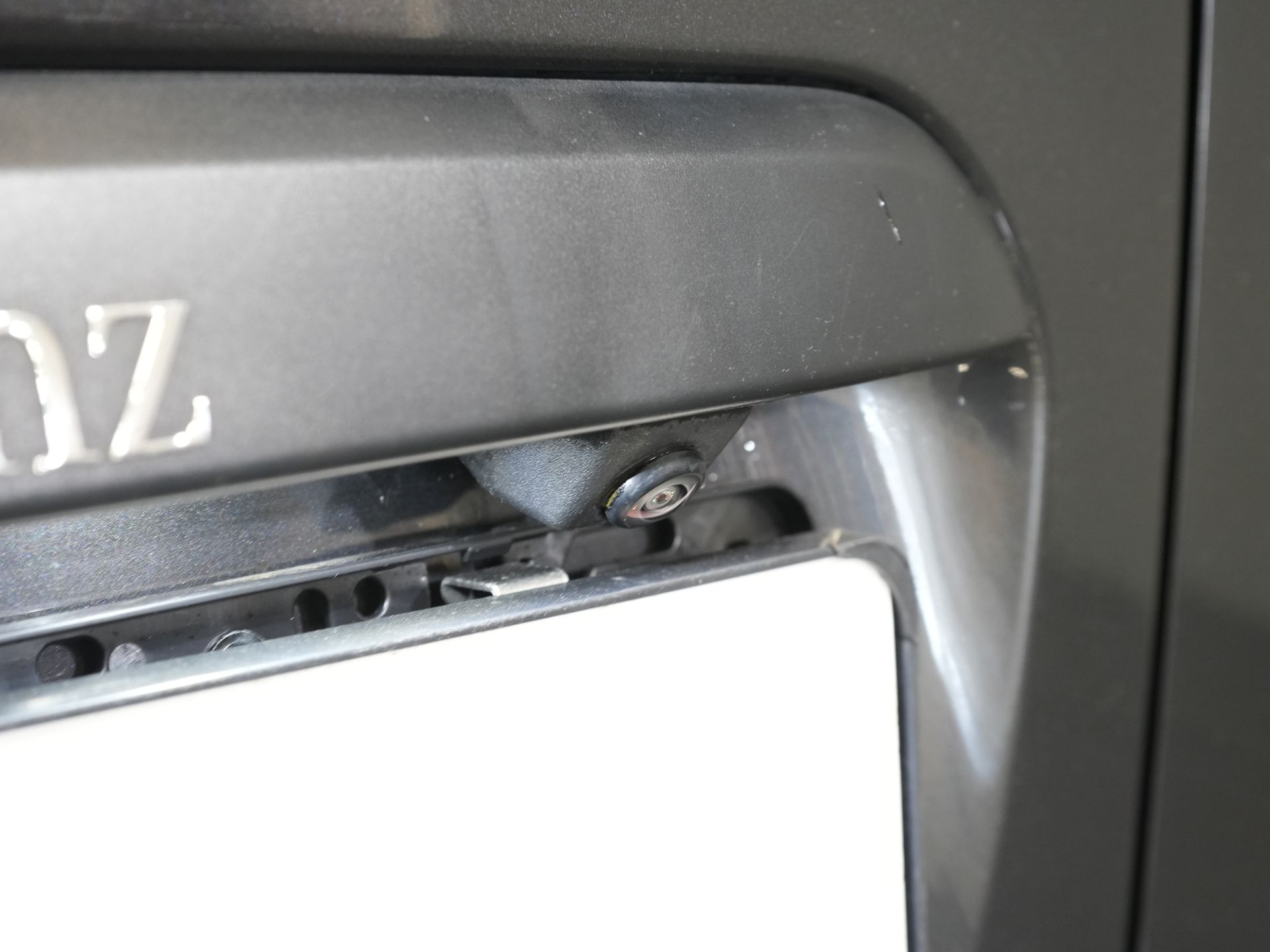 Mercedes-Benz Vito Bestelbus 116 CDI Aut. L3 DC Dubbel Cabine BPM VRIJ! 6 Pers./ 2xSchuifdeur/ Sidebars/ LED/ 19