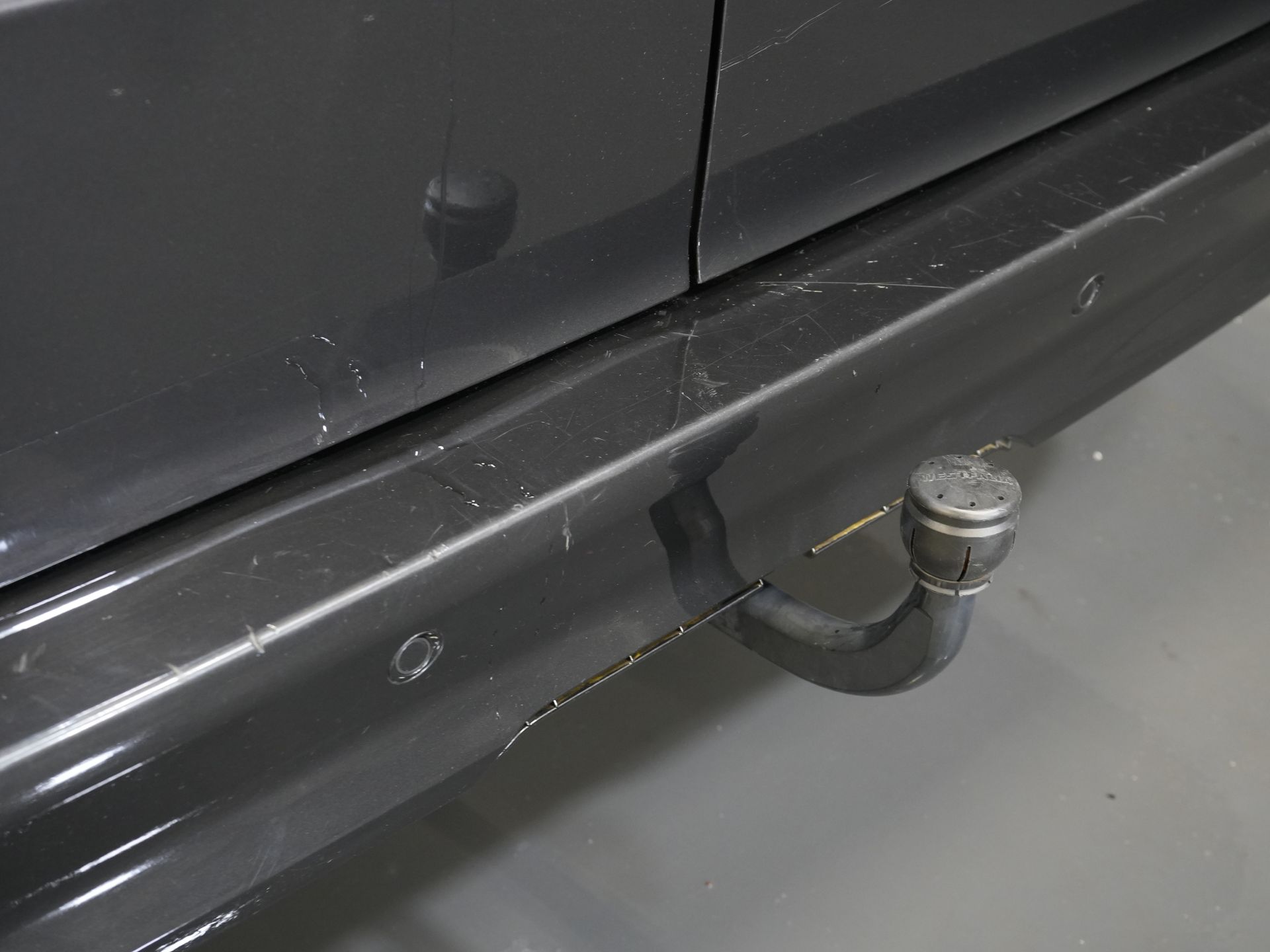 Mercedes-Benz Vito Bestelbus 116 CDI Aut. L3 DC Dubbel Cabine BPM VRIJ! 6 Pers./ 2xSchuifdeur/ Sidebars/ LED/ 19