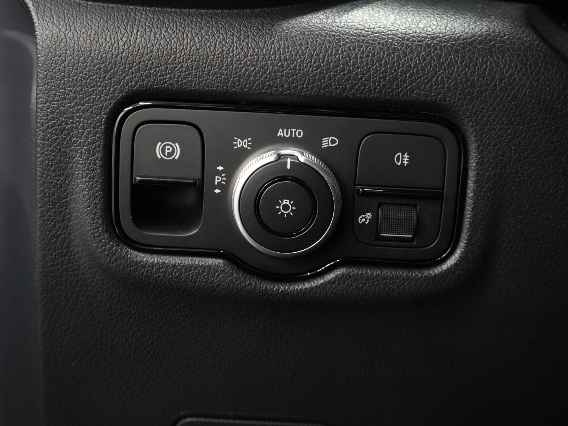 Mercedes-Benz Vito Bestelbus 116 CDI Aut. L3 DC Dubbel Cabine BPM VRIJ! 6 Pers./ 2xSchuifdeur/ Sidebars/ LED/ 19