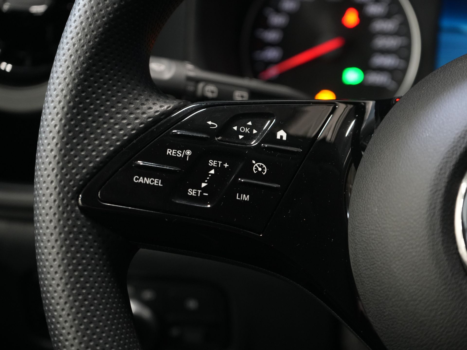 Mercedes-Benz Vito Bestelbus 116 CDI Aut. L3 DC Dubbel Cabine BPM VRIJ! 6 Pers./ 2xSchuifdeur/ Sidebars/ LED/ 19