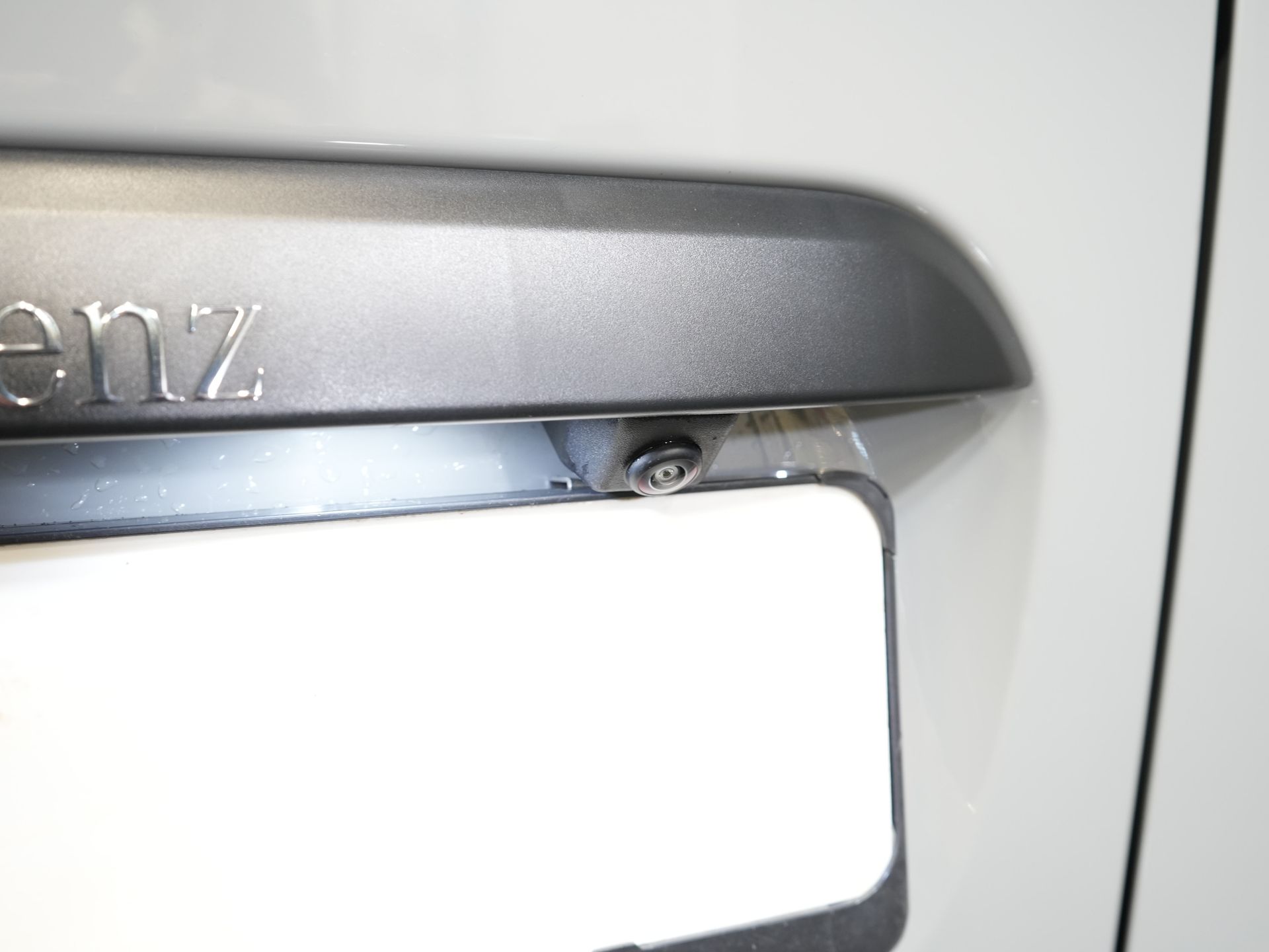 Mercedes-Benz Vito Bestelbus 116 CDI Aut. L2 BPM VRIJ! LED/ Stoelverw./ 270Gr.Deuren/ Camera/ Cruise/ PDC/ Trekhaak 15