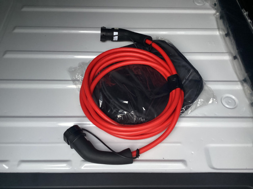 Citroën ë-Jumpy Bestelbus L2 75 kWh 330km WLTP Snellader/ 3 Pers./ Carplay/ Camera/ PDC/ Cruise/ Airco 17