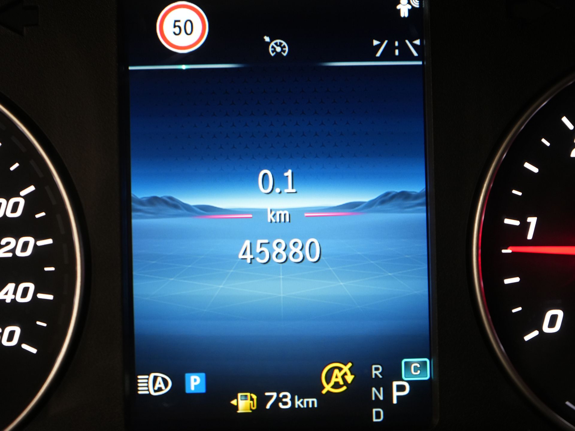 Mercedes-Benz Vito Bestelbus 116 CDI Aut. L3 DC Dubbel Cabine BPM VRIJ! 6 Pers./ 2xSchuifdeur/ LED/ Stoelverw./ 270Gr. Deuren/ Carplay/ Camera/ Cruise/ Trekh 21