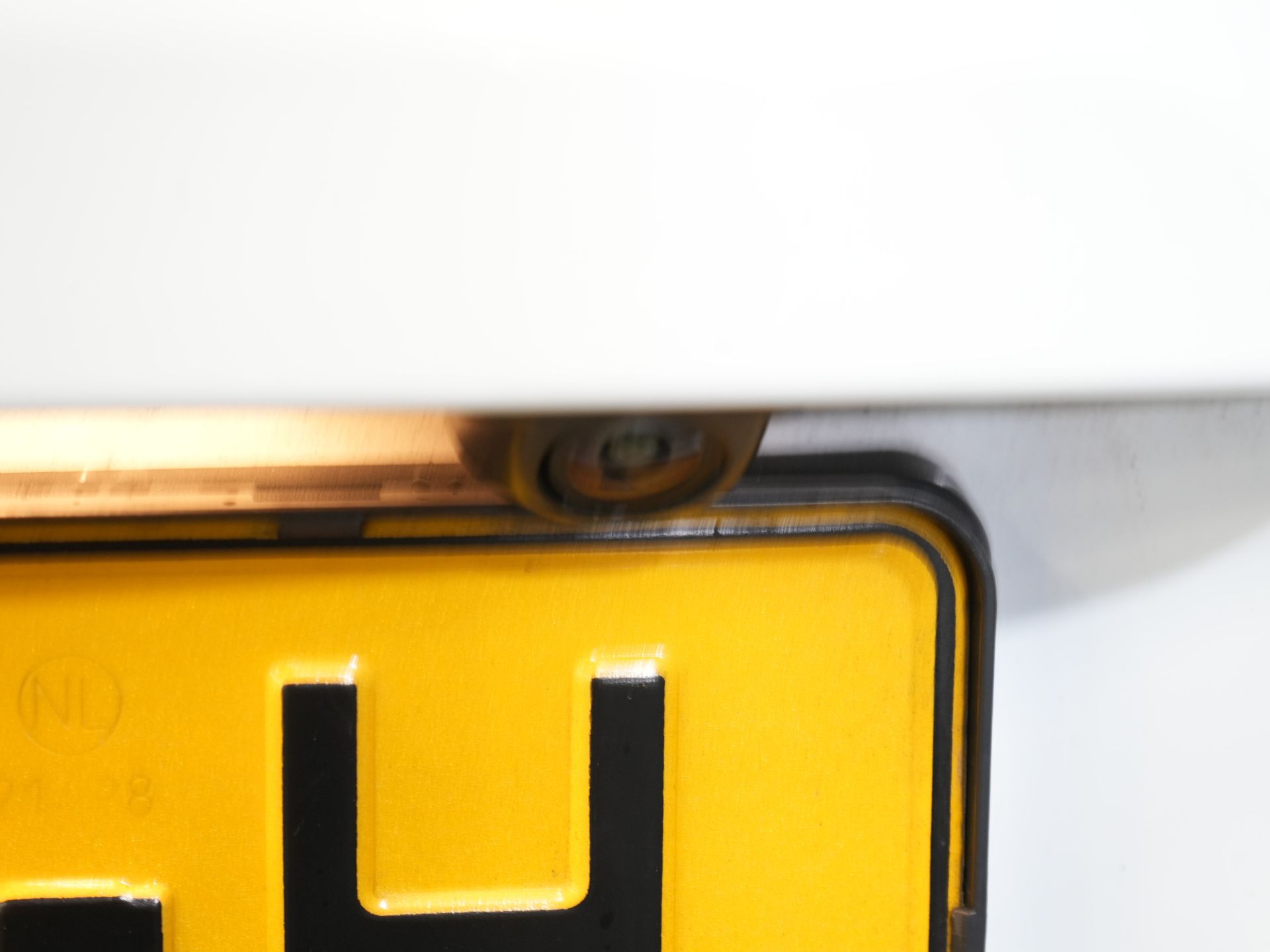 Ford Transit Courier Bestelbus 1.0 EcoBoost Limited BENZINE BPM VRIJ! Carplay/ Camera/ Climate/ Cruise/ PDC/ LMV/ DAB 15