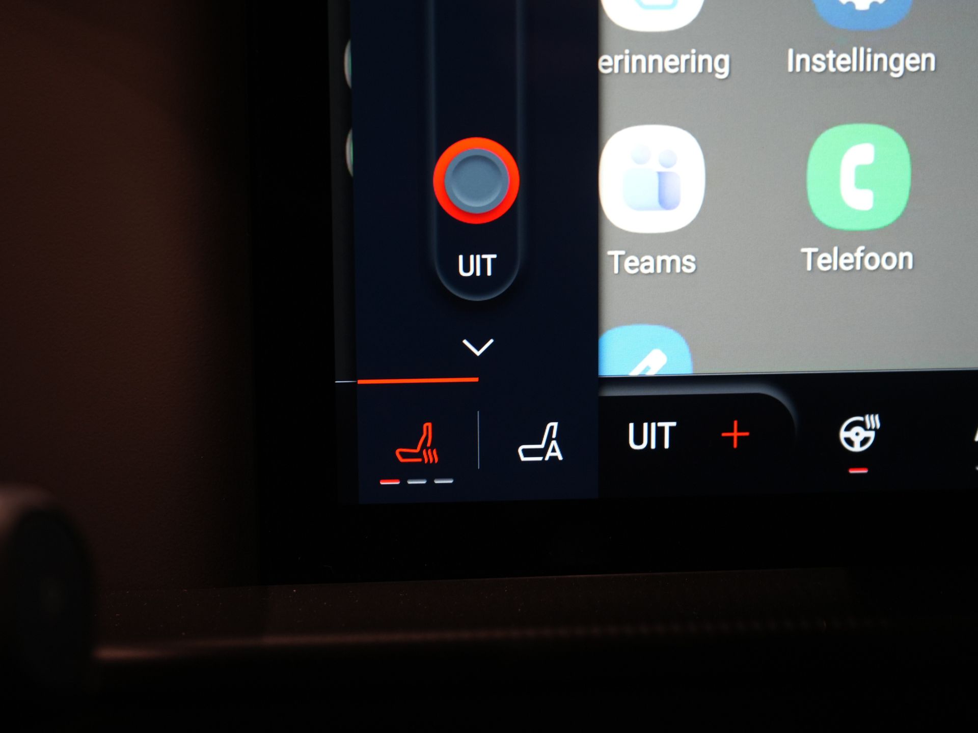 Ford E-Transit Custom Bestelbus 320 Trend 65 kWh 330 km WLTP LED/ Snellader/ 2.3t Trekverm./ Stuurverw./ Stoelverw./ Carplay/ Climate/ Camera/ PDC/ Cruise 27