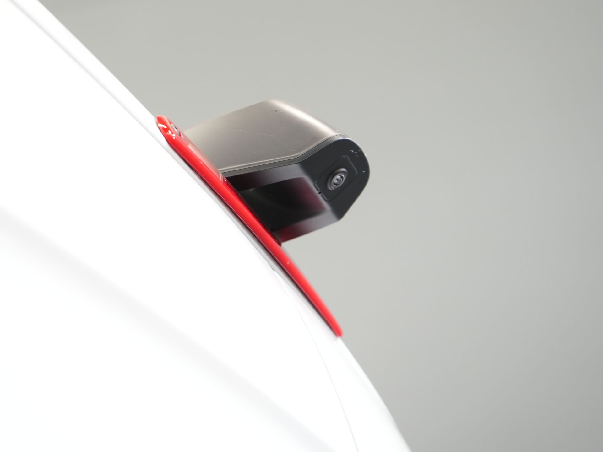 Mercedes-Benz Sprinter Bestelbus 317 Aut. L2H2 BPM VRIJ! LED/ 270 Gr.Deuren/ Gev.Stoel/ Stoelverw./ Navi/ Camera/ PDC/ Betimmerd/ Cruise 15