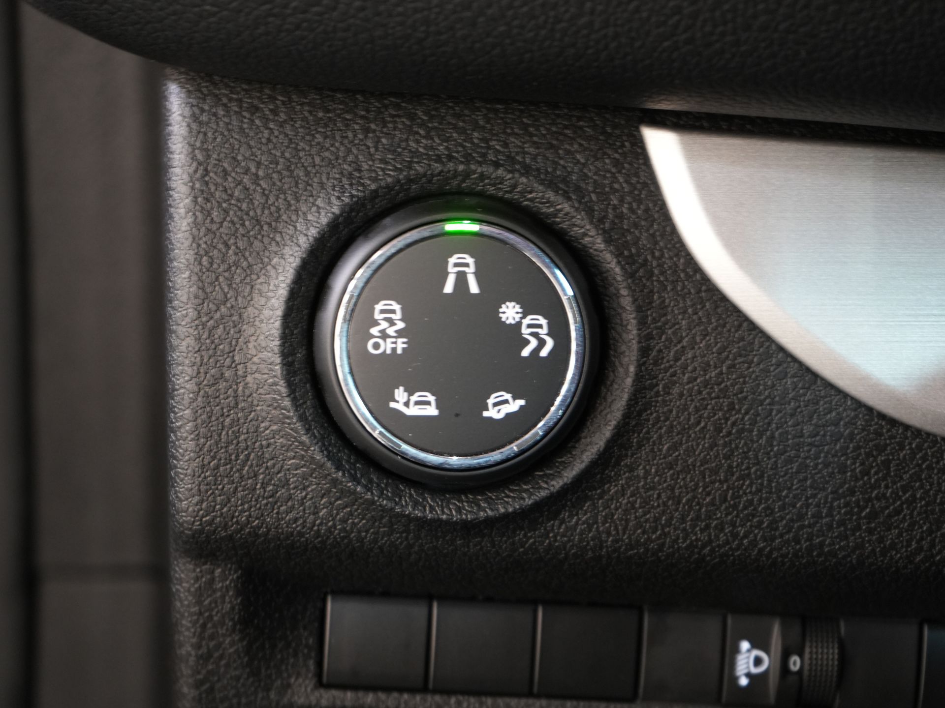 Citroën Ë-Spacetourer Personenvervoer (Ulysse) L2 75 kWh 330 km WLTP (€40.467 incl.btw) Combi/ Kombi/ 8P/ 8 Pers./ Snellader/ 2x Elek.Schuif/ Xenon/ Pano/ Leder/ Clim 22