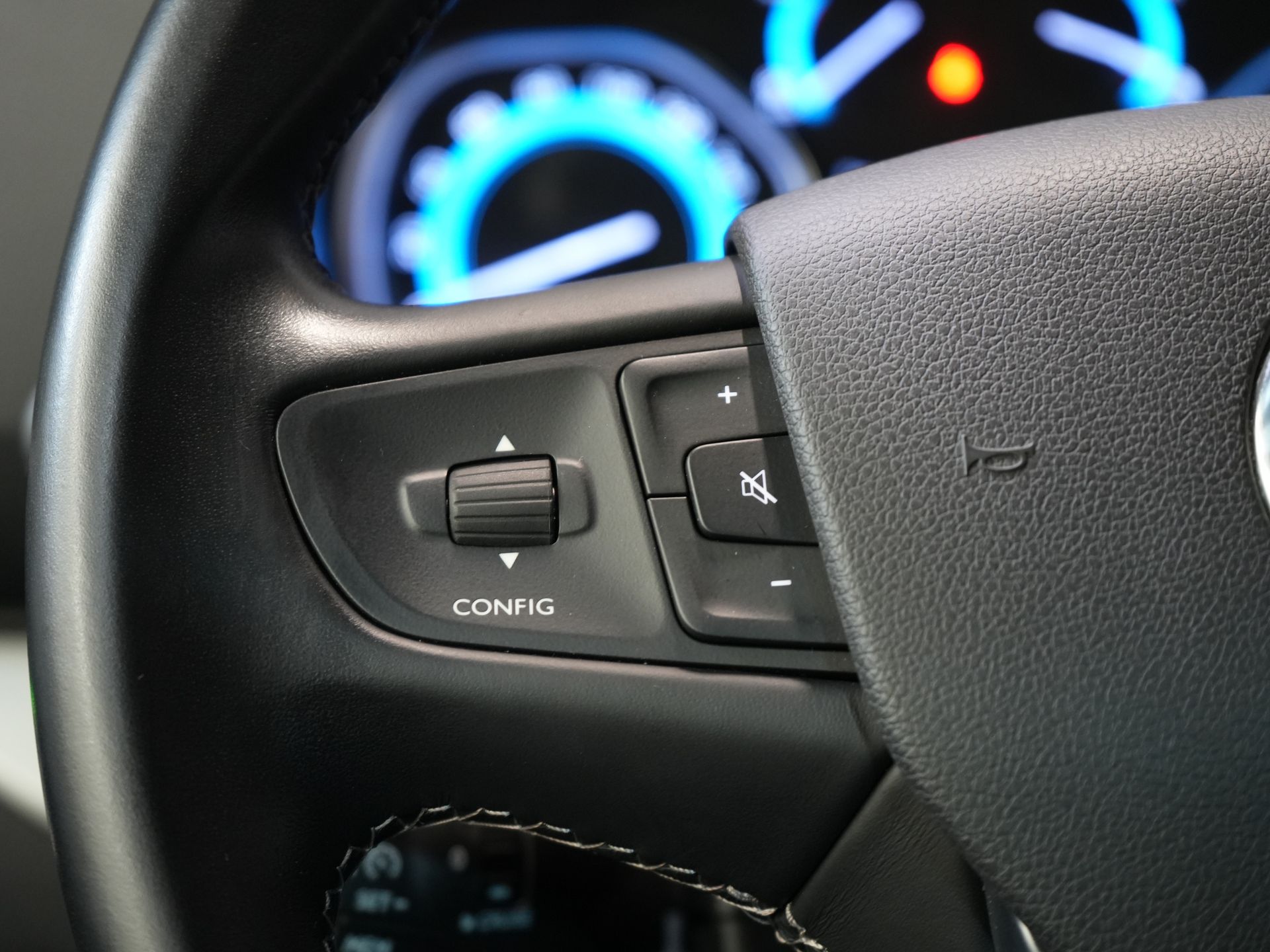 Citroën Ë-Spacetourer Personenvervoer (Ulysse) L2 75 kWh 330 km WLTP (€40.467 incl.btw) Combi/ Kombi/ 8P/ 8 Pers./ Snellader/ 2x Elek.Schuif/ Xenon/ Pano/ Leder/ Clim 24