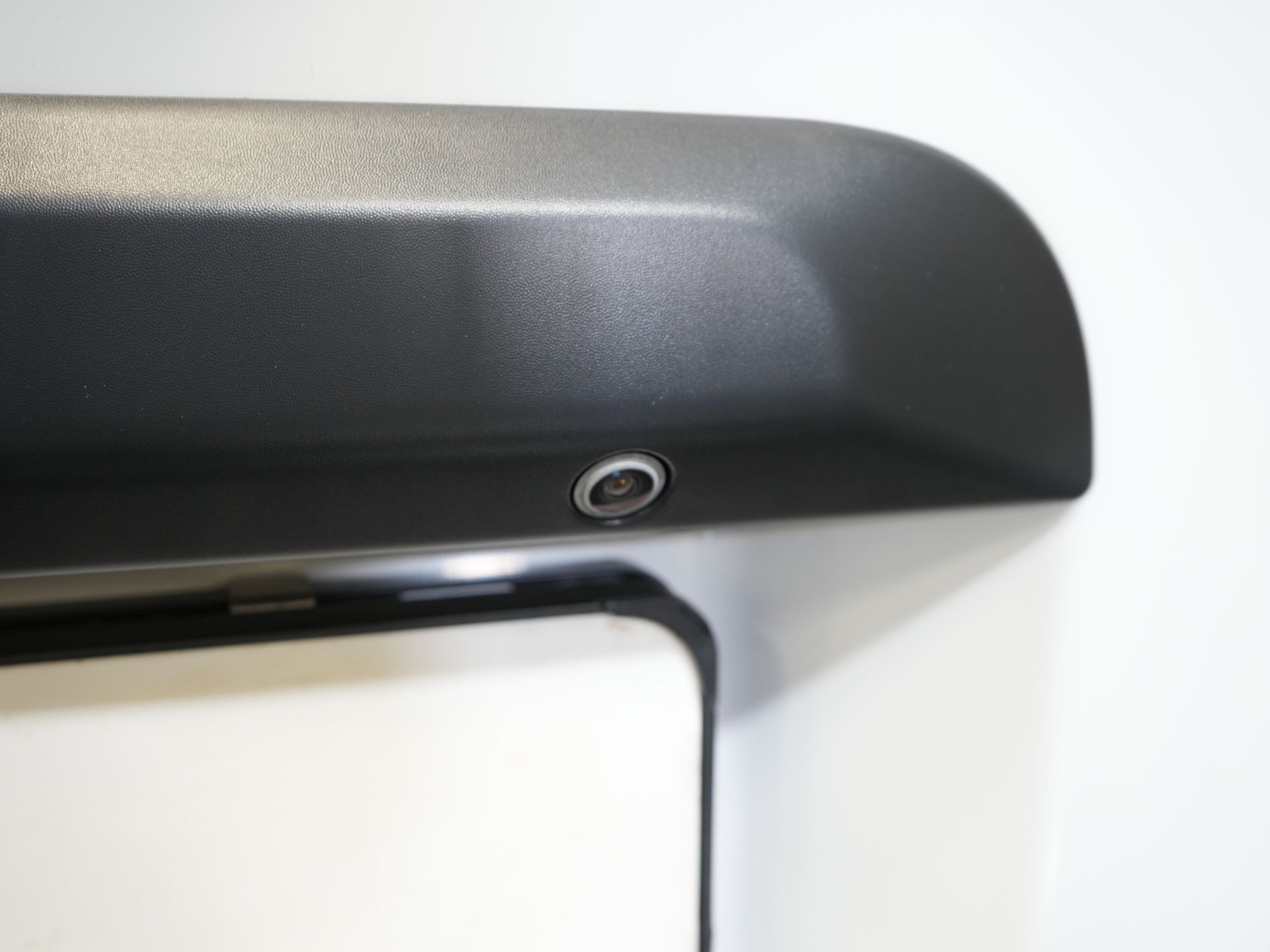 Citroën ë-Jumpy Bestelbus L2 75 kWh 330km WLTP Snellader/ 3 Pers./ Carplay/ Camera/ PDC/ Cruise/ Airco 15