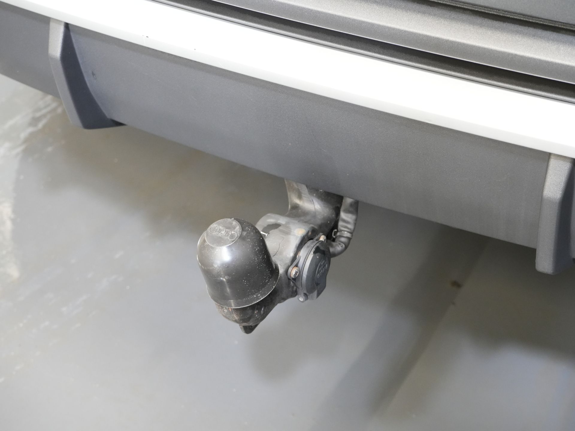 Audi Q3 Sportback SUV 45 TFSI E-Tron 245 pk S-Line Virtual Cockpit/ Pano/ Carplay/ Stoelverw./ PDC/ Trekhaak 16