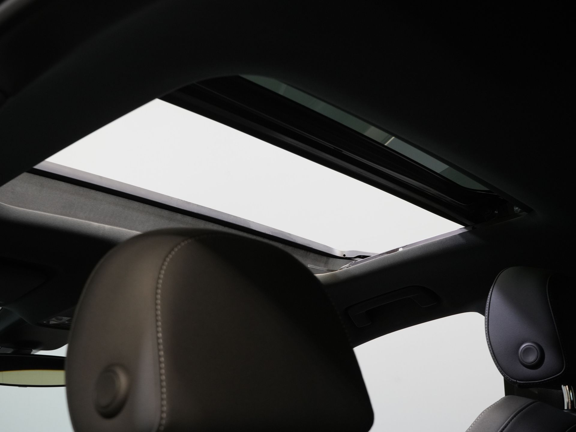 Audi Q3 Sportback SUV 45 TFSI E-Tron 245 pk S-Line Virtual Cockpit/ Pano/ Carplay/ Stoelverw./ PDC/ Trekhaak 18