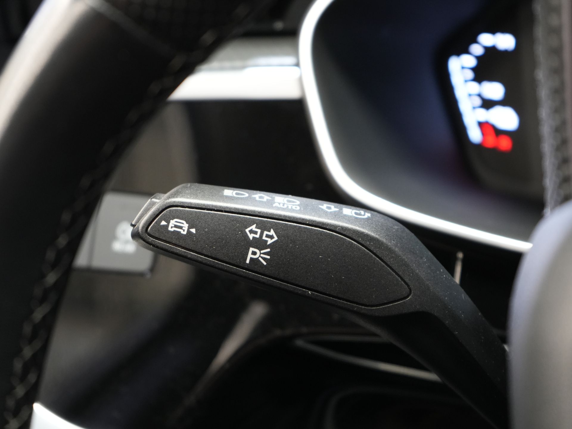 Audi Q3 Sportback SUV 45 TFSI E-Tron 245 pk S-Line Virtual Cockpit/ Pano/ Carplay/ Stoelverw./ PDC/ Trekhaak 20