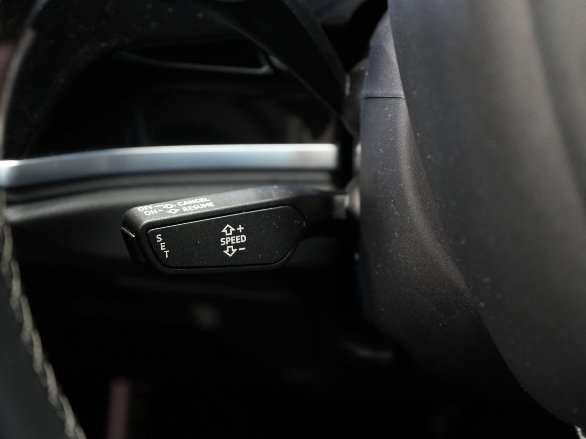 Audi Q3 Sportback SUV 45 TFSI E-Tron 245 pk S-Line Virtual Cockpit/ Pano/ Carplay/ Stoelverw./ PDC/ Trekhaak 22