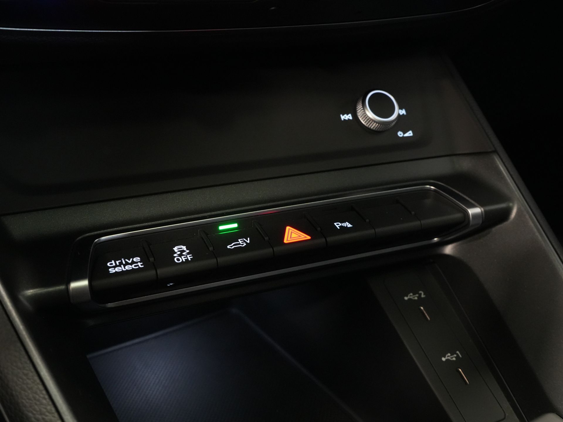 Audi Q3 Sportback SUV 45 TFSI E-Tron 245 pk S-Line Virtual Cockpit/ Pano/ Carplay/ Stoelverw./ PDC/ Trekhaak 26