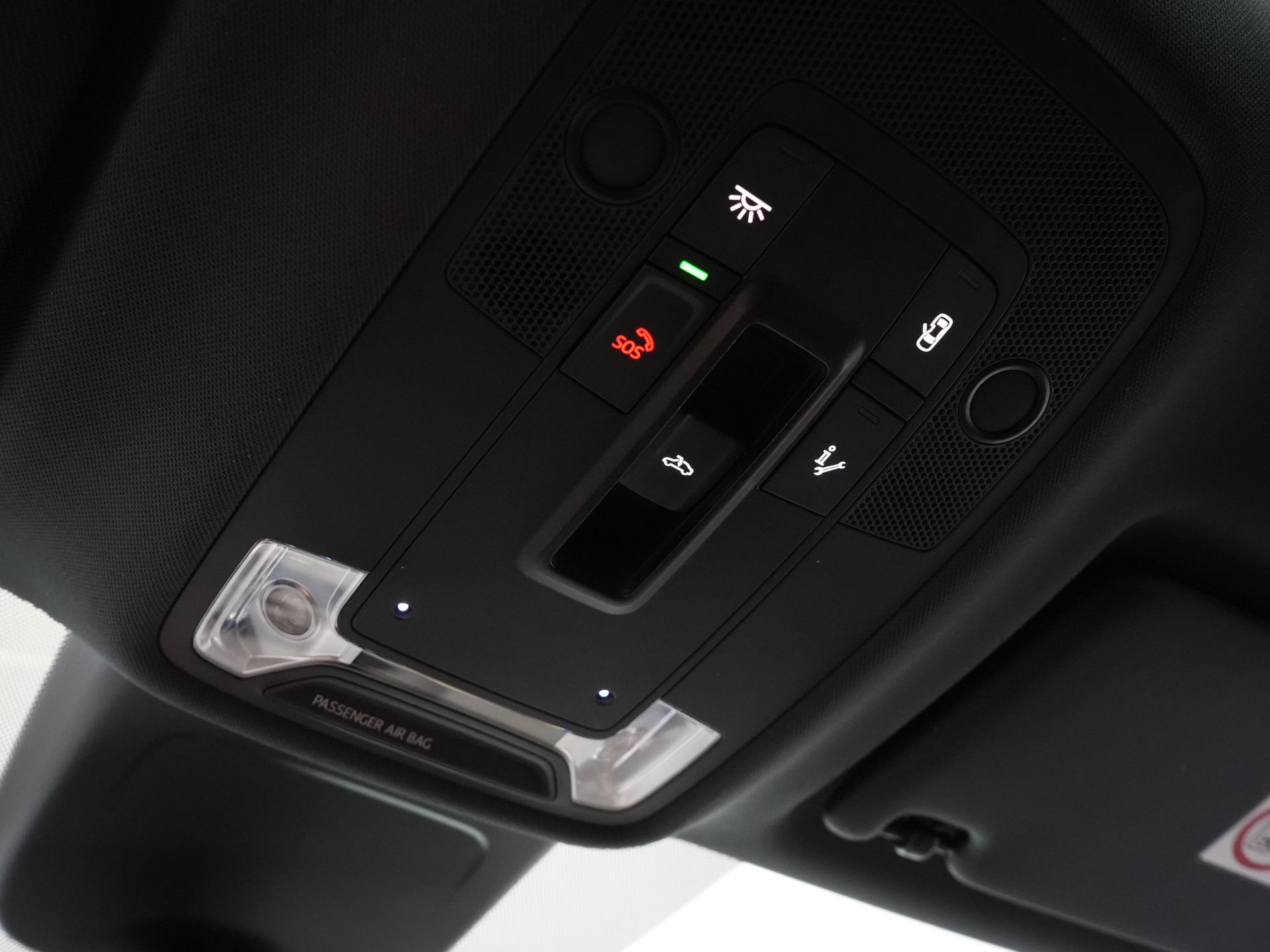 Audi Q3 Sportback SUV 45 TFSI E-Tron 245 pk S-Line Virtual Cockpit/ Pano/ Carplay/ Stoelverw./ PDC/ Trekhaak 35