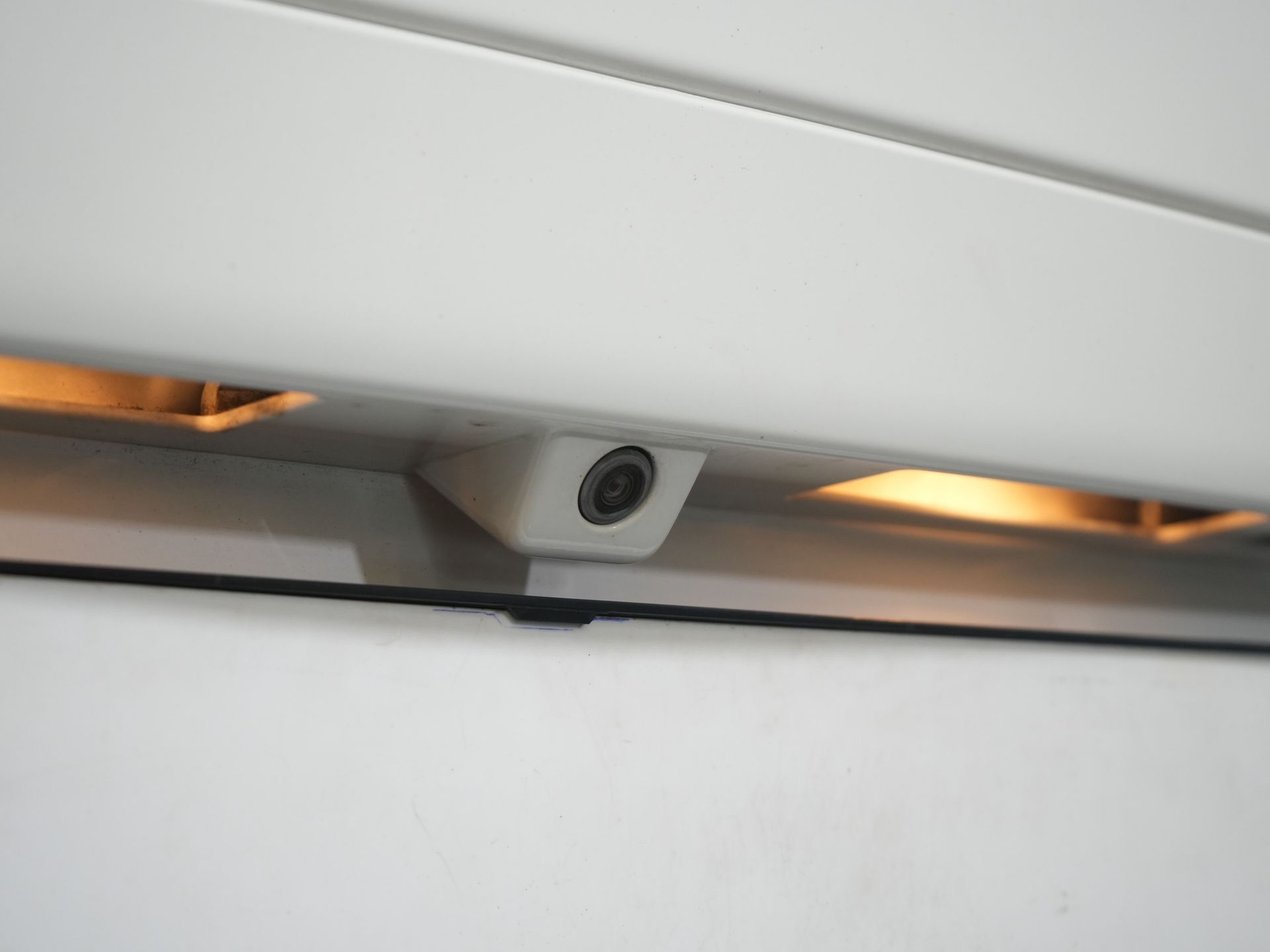 Opel Vivaro-e Personenvervoer 75 kWh 330km WLTP (DEMO) € 33.812,- incl. BTW Pano/ Elek.Schuifdeuren/ Massage Stoelen/ Leder/ Xenon/ Standkachel/ Head Up/ Klas 20