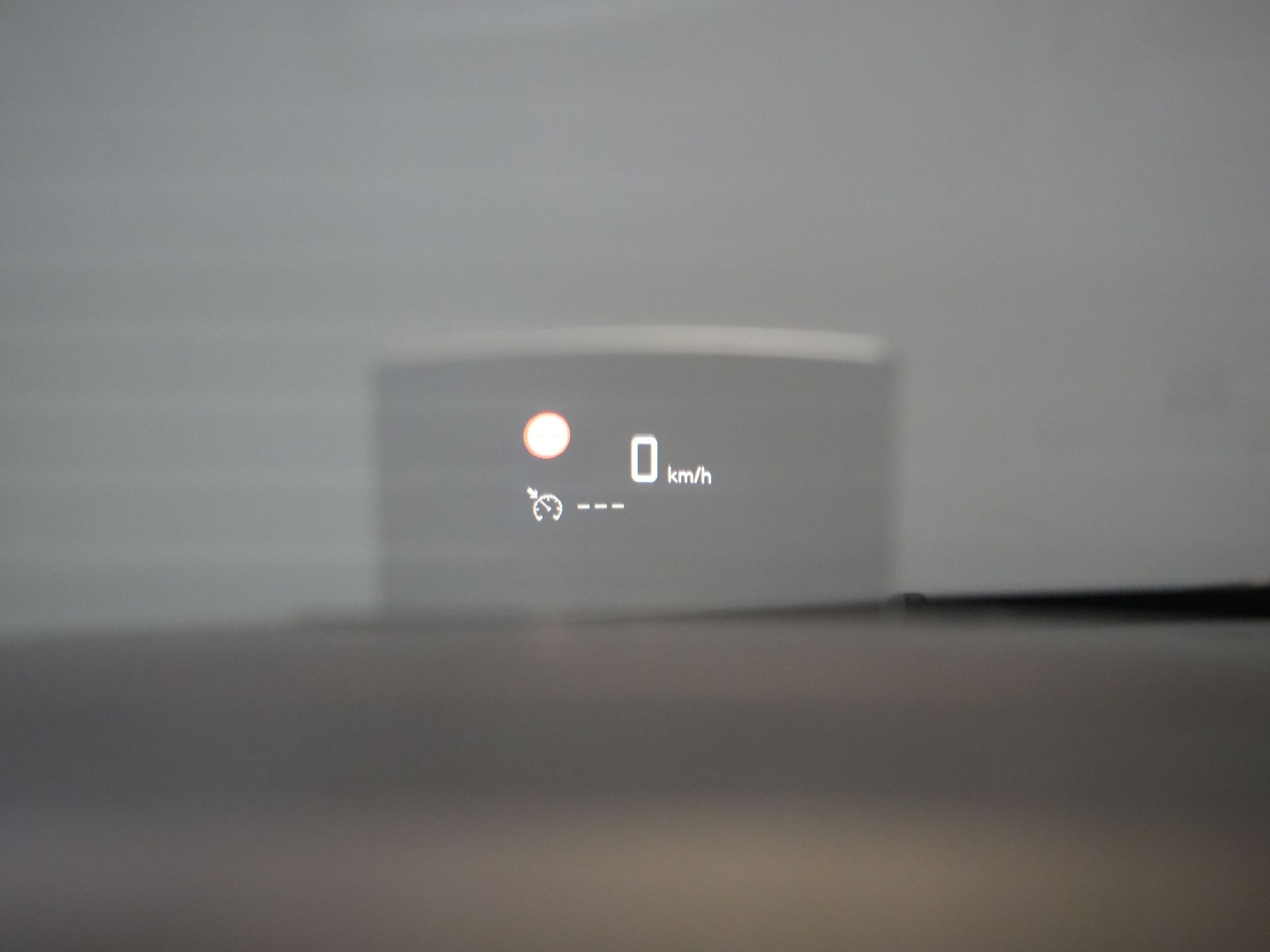 Opel Vivaro-e Personenvervoer 75 kWh 330km WLTP (DEMO) € 33.812,- incl. BTW Pano/ Elek.Schuifdeuren/ Massage Stoelen/ Leder/ Xenon/ Standkachel/ Head Up/ Klas 34