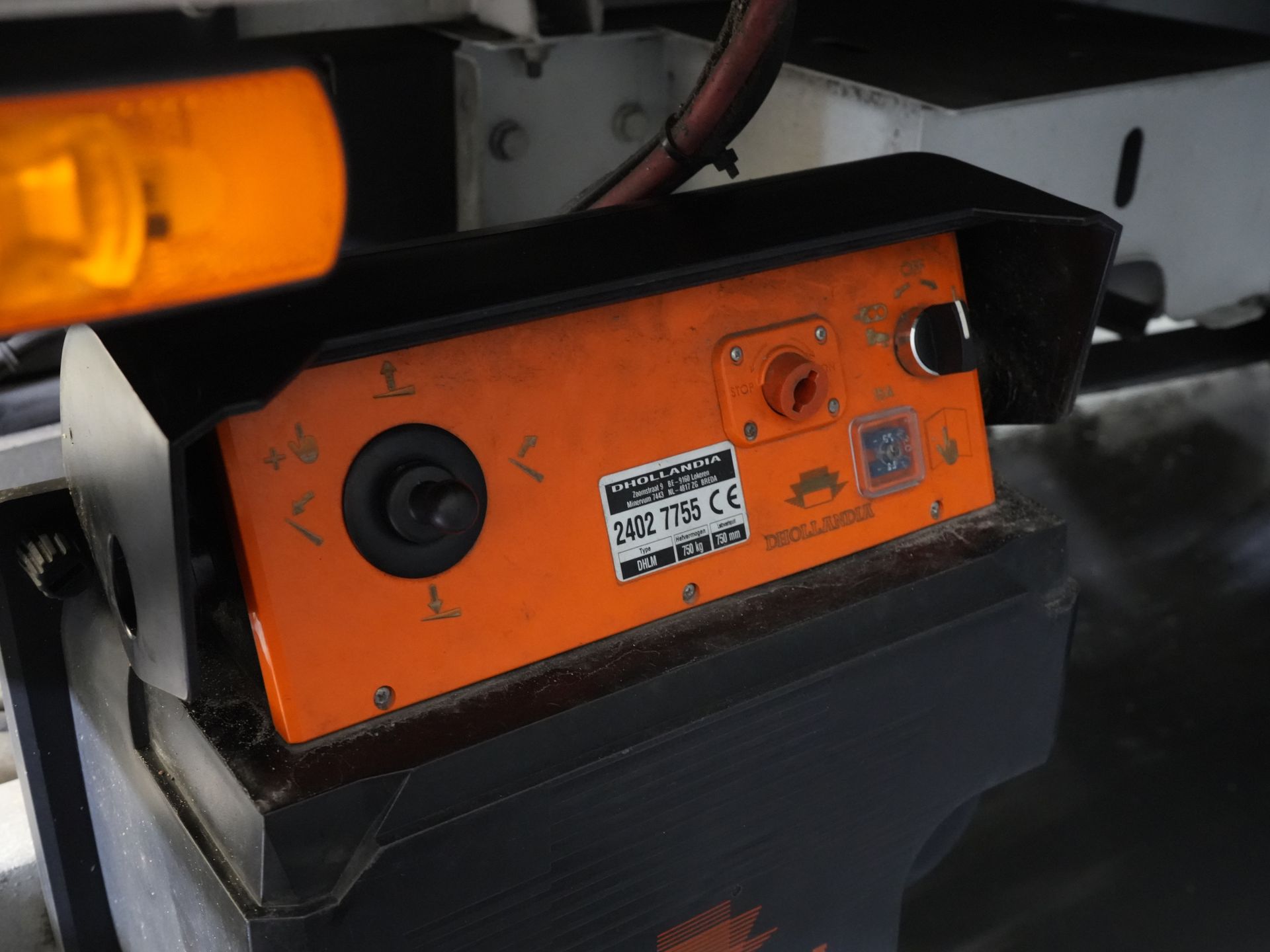 Renault Master Bakwagen T35 2.3 dCi 165 pk Bakwagen 420x215x233 Laadklep/ Zijdeur/ Meubelbak/ Spoiler/ Cruise/ Airco 17