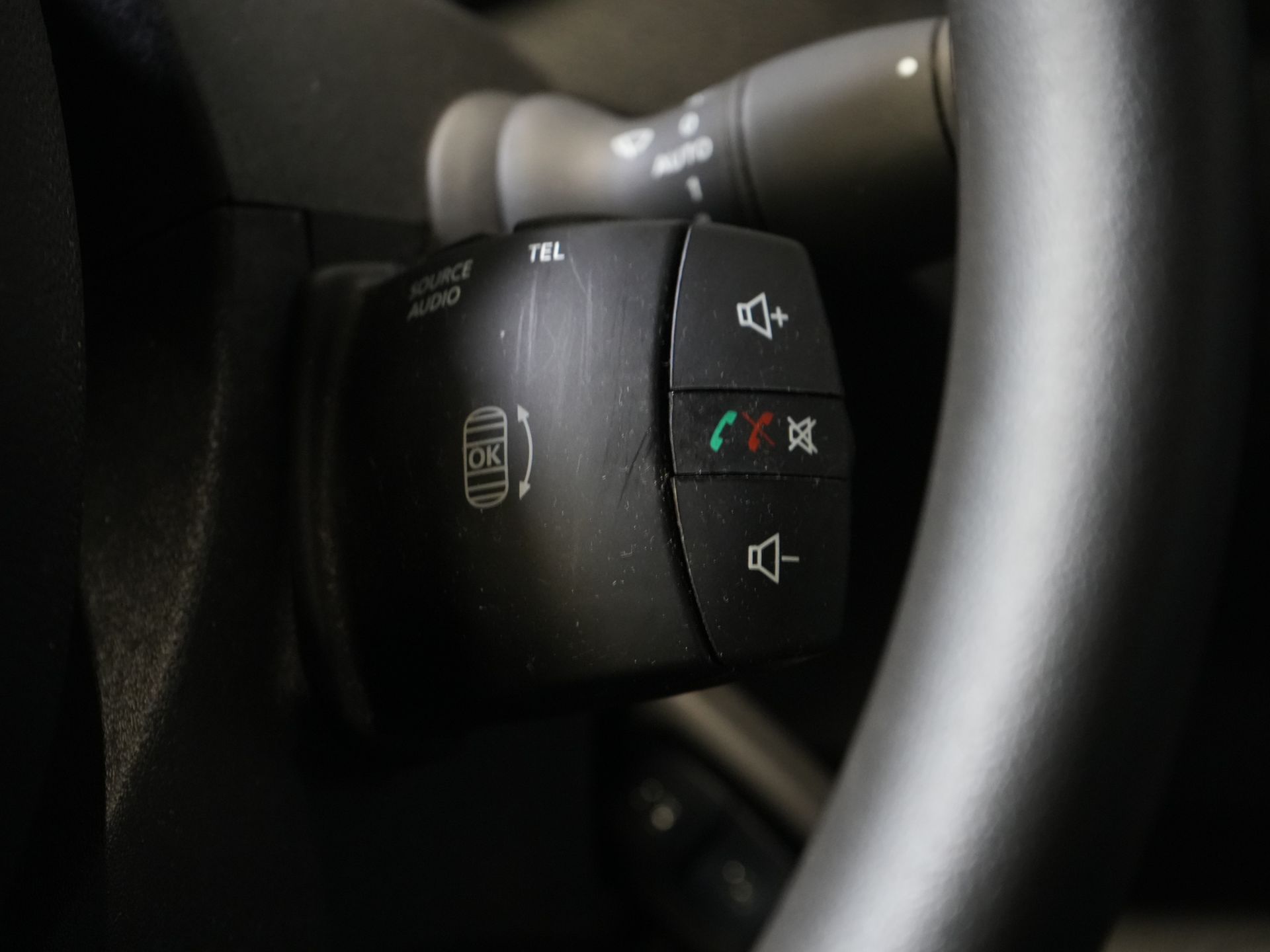 Renault Master Bakwagen T35 2.3 dCi 165 pk Bakwagen 420x215x233 Laadklep/ Zijdeur/ Meubelbak/ Spoiler/ Cruise/ Airco 20