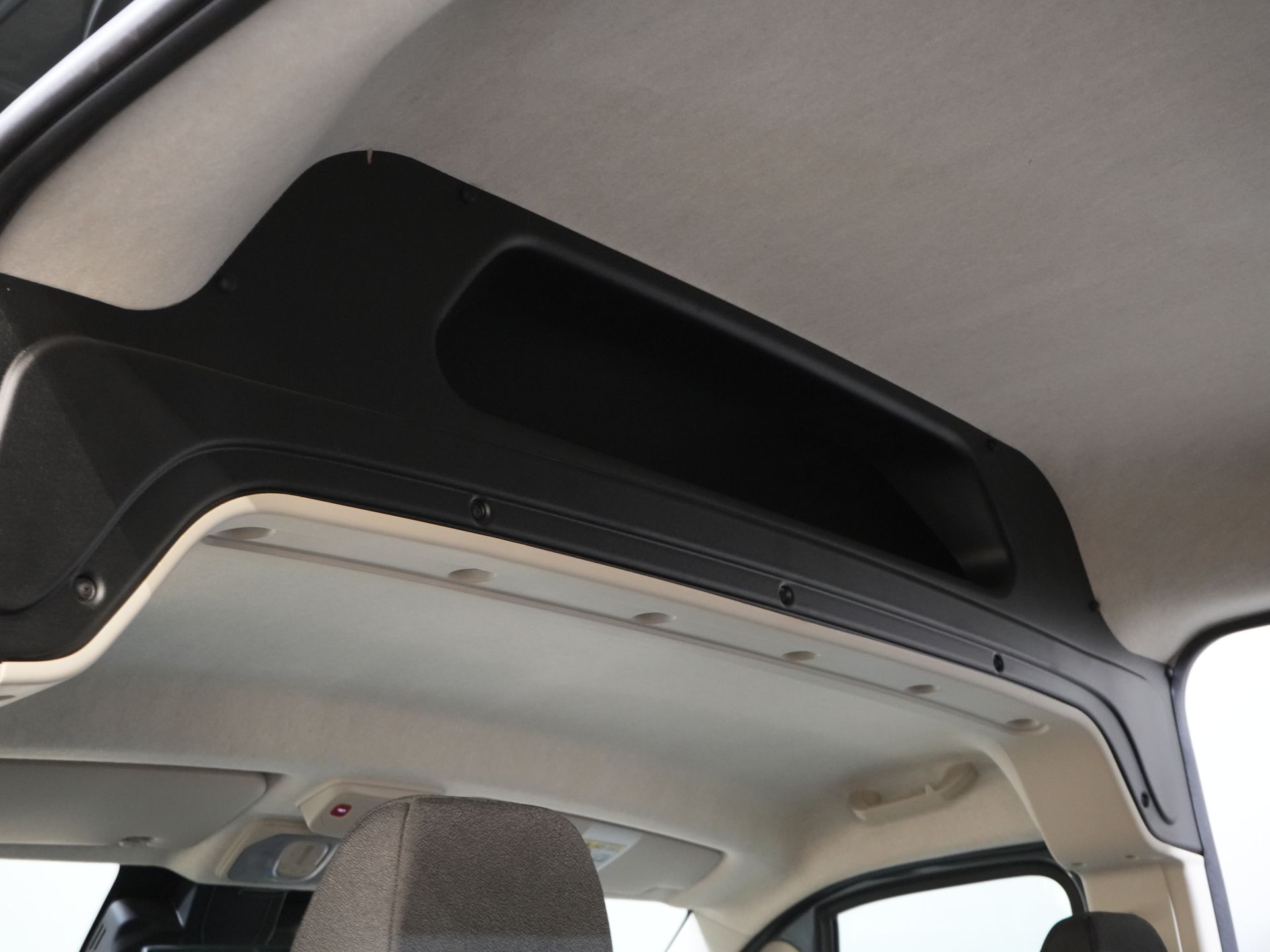 Fiat Ducato Bestelbus 2.2 MJ 180 pk Aut. L3H2 DC Dubbel Cabine BPM VRIJ! 6 Pers./ 2x Schuifdeur/ Climate/ 2.5t Trekverm./ Cruise/ Camera/ Trekhaak 17