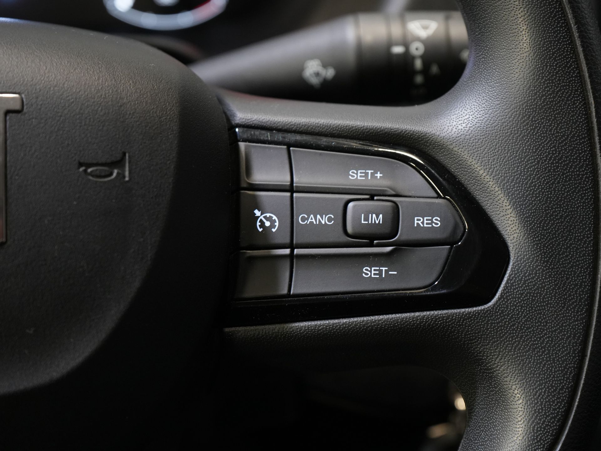 Fiat Ducato Bestelbus 2.2 MJ 180 pk Aut. L3H2 DC Dubbel Cabine BPM VRIJ! 6 Pers./ 2x Schuifdeur/ Climate/ 2.5t Trekverm./ Cruise/ Camera/ Trekhaak 21