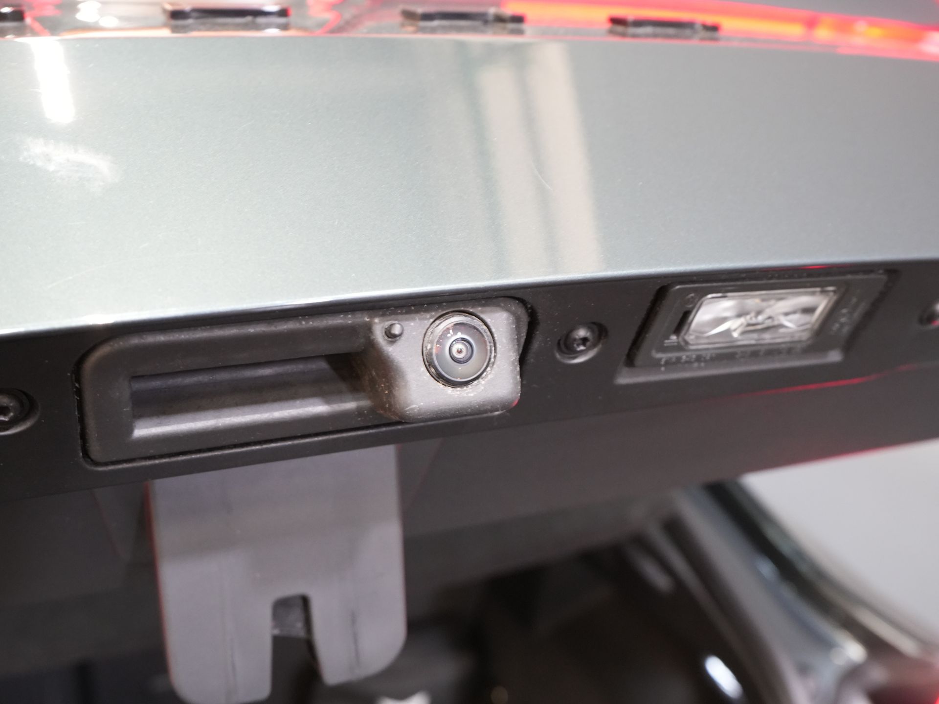 CUPRA Formentor SUV 1.4 e-Hybrid 245 pk VZ Copper Edition Matrix/ Trekhaak/ Adapt.Cruise/ Stoelverw./ Stuurverw./ Navi/ Camera/ Climate 15