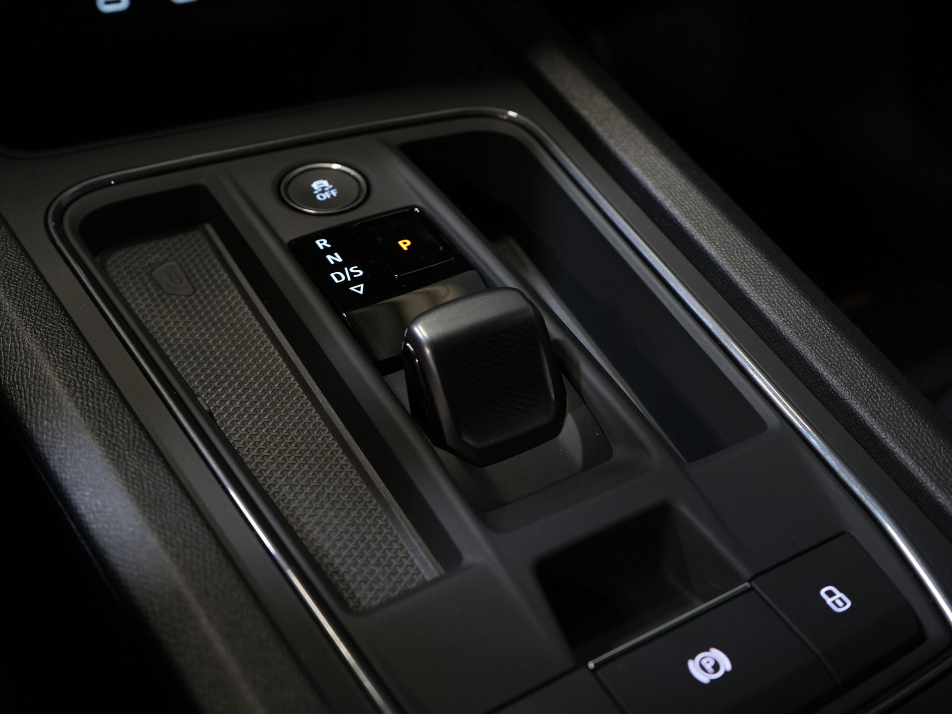 CUPRA Formentor SUV 1.4 e-Hybrid 245 pk VZ Copper Edition Matrix/ Trekhaak/ Adapt.Cruise/ Stoelverw./ Stuurverw./ Navi/ Camera/ Climate 22