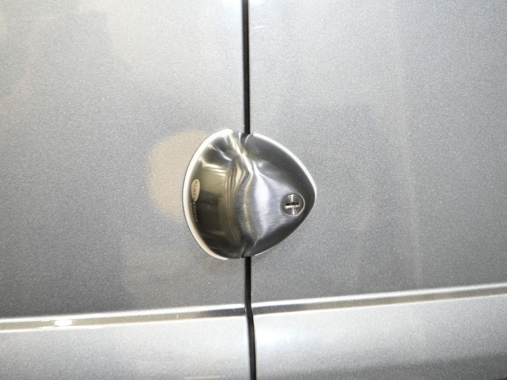 Ford Transit Connect Bestelbus 1.5 TDCI 100 pk Trend L2 BPM VRIJ! DB Riem V.V/ Carplay/ Camera/ Airco/ Navi/ PDC/ Trekhaak 16