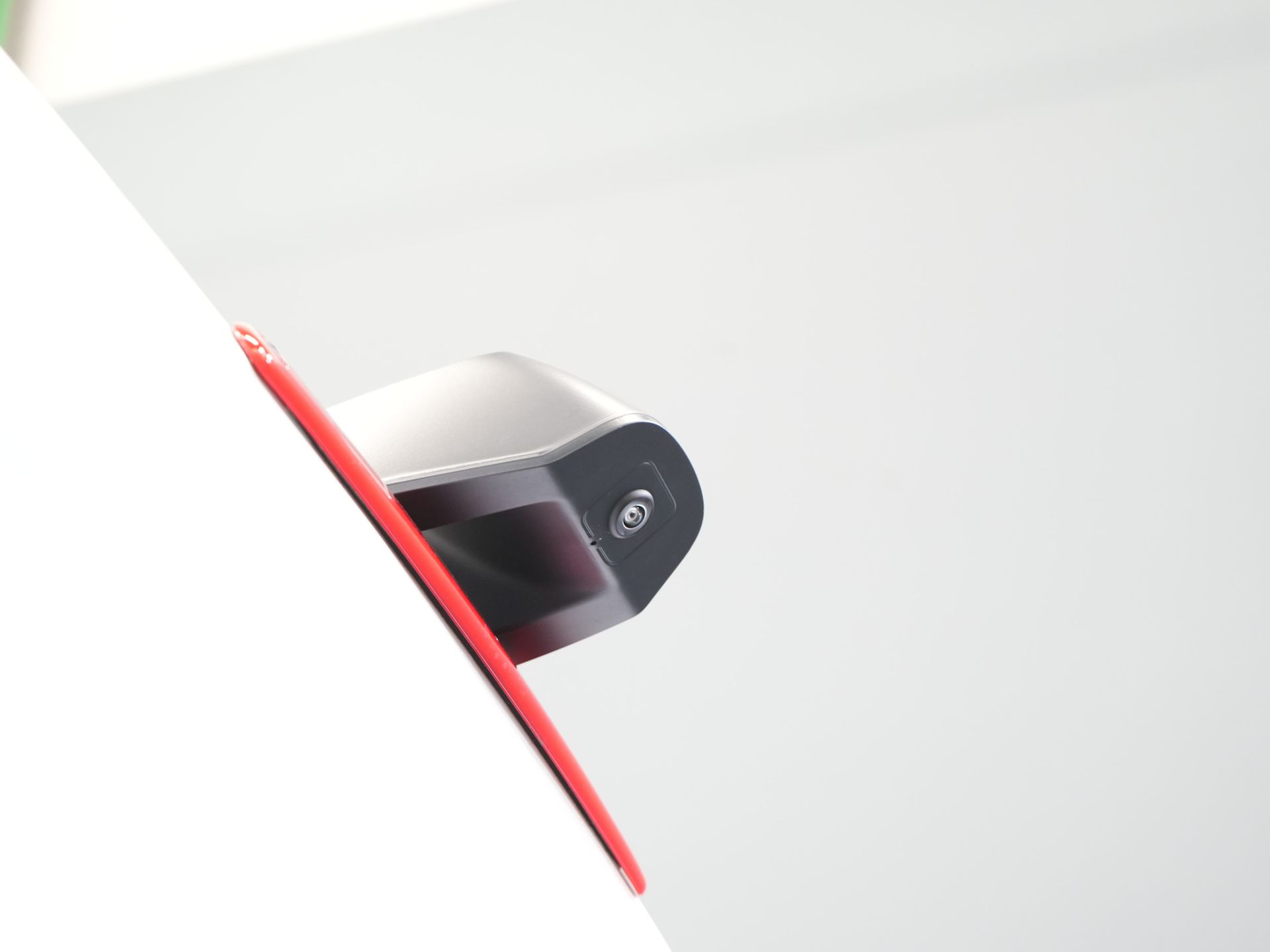 Mercedes-Benz Sprinter Bestelbus 317 Aut. L2H2 BPM VRIJ! LED/ 270 Gr.Deuren/ Gev.Stoel/ Stoelverw./ Navi/ Camera/ PDC/ Betimmerd/ Cruise 15