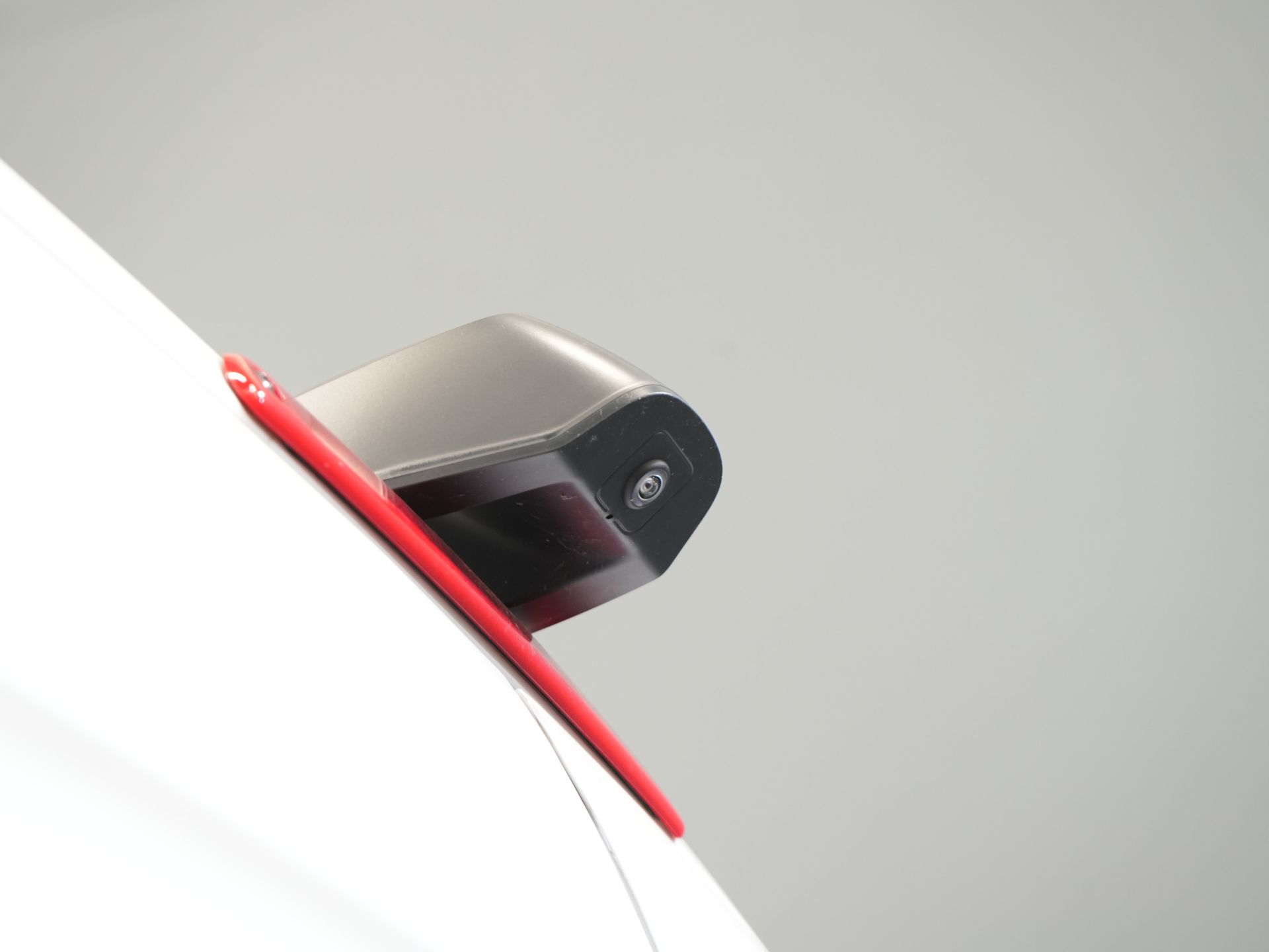 Mercedes-Benz Sprinter Bestelbus 317 Aut. L2H2 BPM VRIJ! LED/ 270 Gr.Deuren/ Gev.Stoel/ Stoelverw./ Navi/ Camera/ PDC/ Betimmerd/ Cruise 15