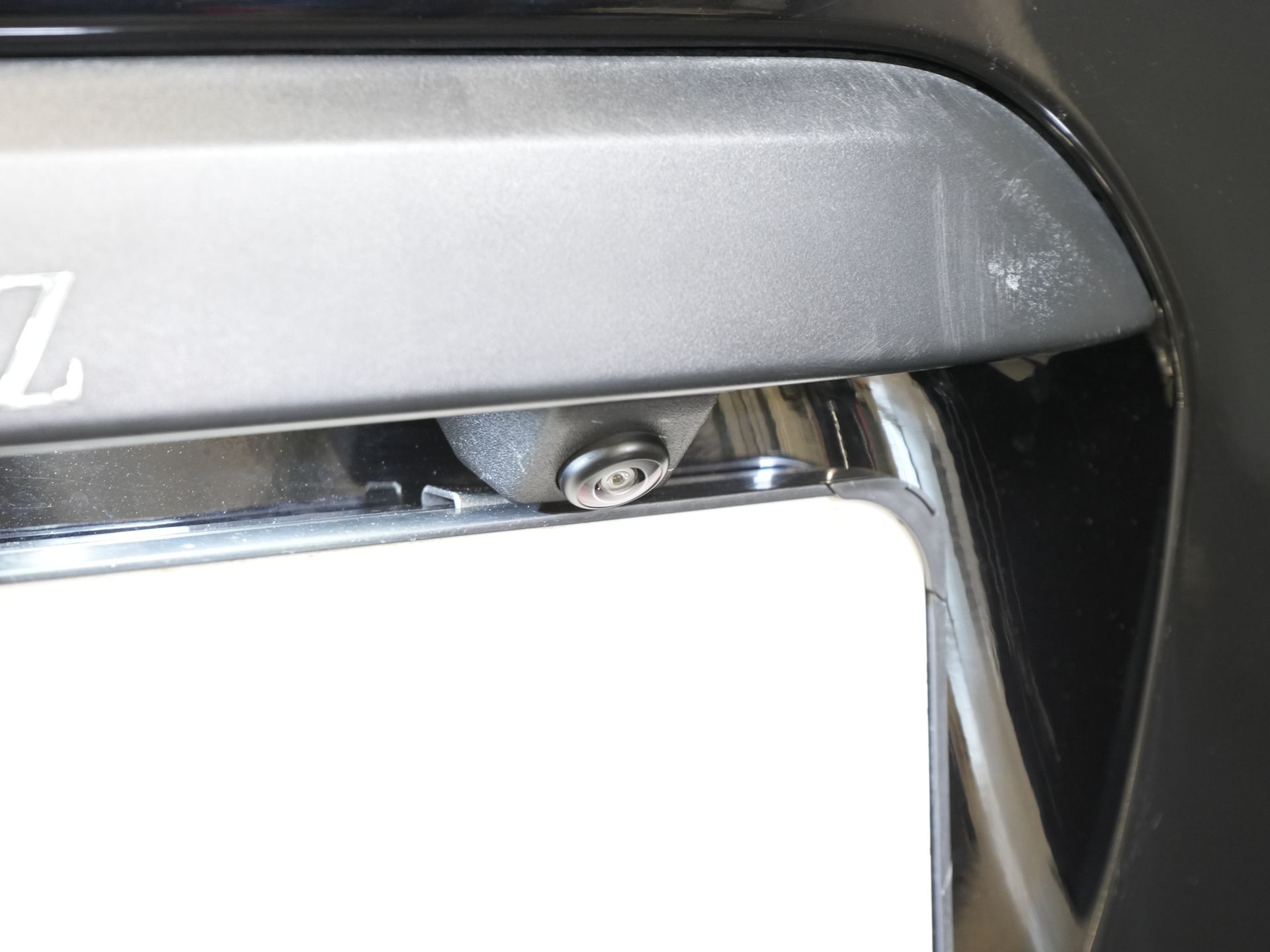 Mercedes-Benz Vito Bestelbus 116 CDI Aut. L2 BPM VRIJ! LED/ Carplay/ 270Gr.Deuren/ Stoelverw./ Navi/ Camera/ Cruise/ PDC/ Trekhaak 16