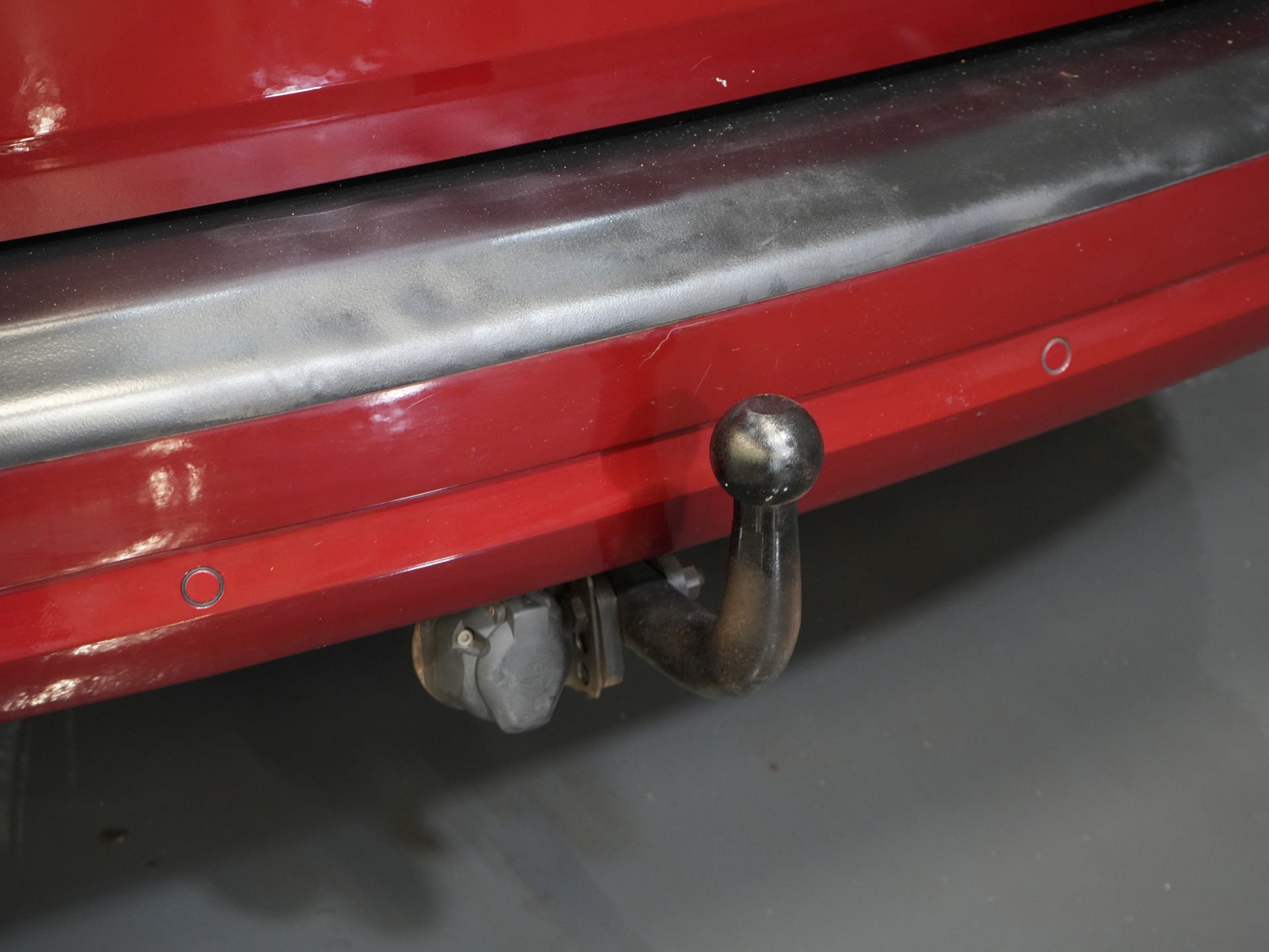 Volkswagen Caddy Bestelbus 2.0 TDI 100 pk C-Edition DSG Aut. BPM VRIJ! Bi-Xenon/ Adapt. Cruise/ Leder/ Climate/ Alarm III/ Carplay/ Stoelverw./ Roofrails/  16