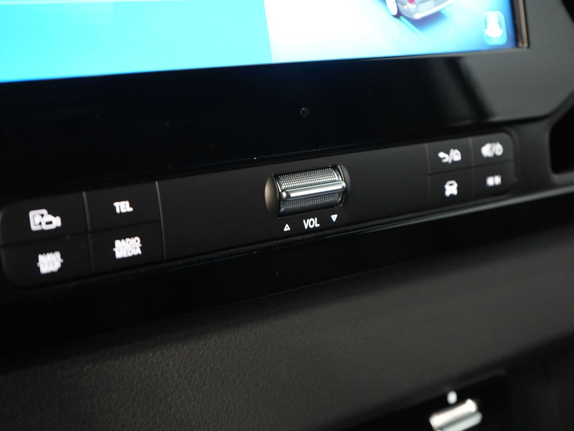 Mercedes-Benz Sprinter Bestelbus 317 CDI Aut. L2H2 BPM VRIJ! LED/ Gev.Stoel/ 270Gr.Deuren/ Stoelverw./ Navi/ Camera/ PDC/ Cruise 21