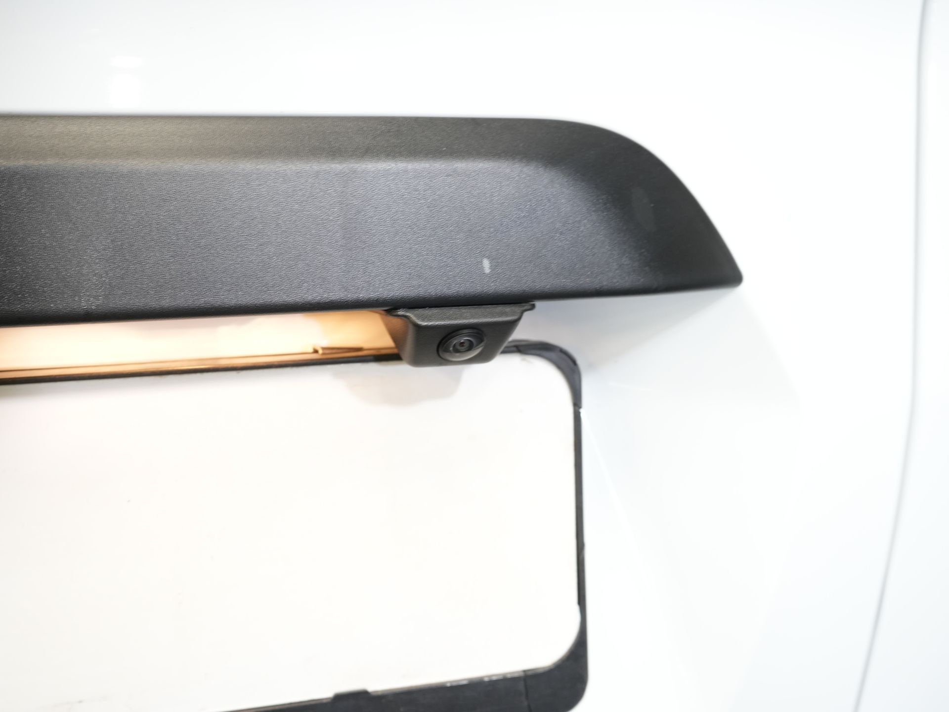 Ford Transit Courier Bestelbus 1.5 TDCi 100 pk Limited BPM VRIJ! Virtual Cockpit/ Stoelverw./ Stuurverw./ Carplay/ Camera/ PDC/ LMV/ Climate/ Cruise 15