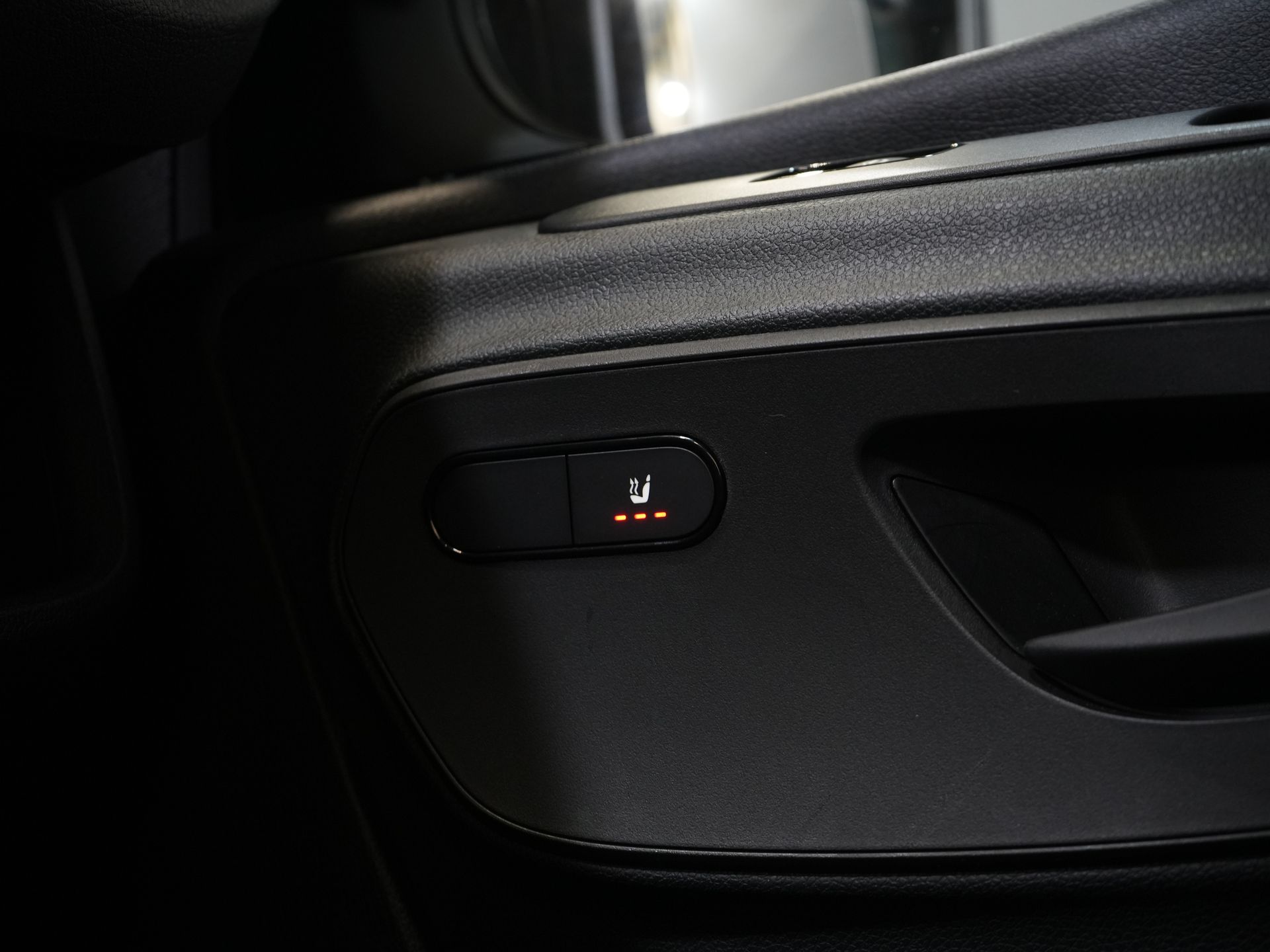 Mercedes-Benz Sprinter Bestelbus 317 CDI Aut. L2H2 LED/ Gev.Stoel/ 270 Gr.Deuren/ Stoelverw./ Navi/ Camera/ PDC/ Cruise/ Airco 25