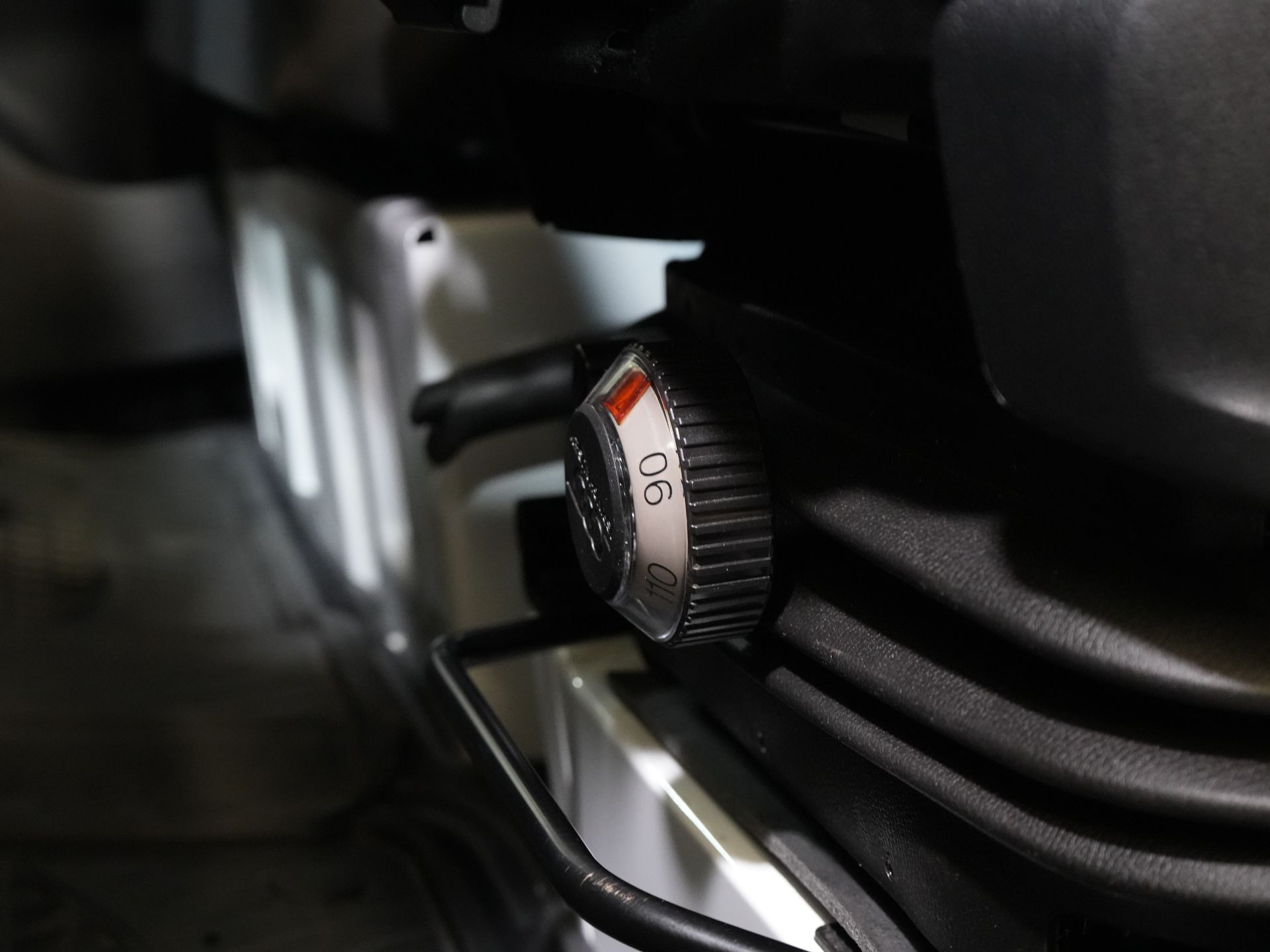 Mercedes-Benz Sprinter Bestelbus 317 CDI Aut. L2H2 LED/ Gev.Stoel/ 270 Gr.Deuren/ Stoelverw./ Navi/ Camera/ PDC/ Cruise/ Airco 26