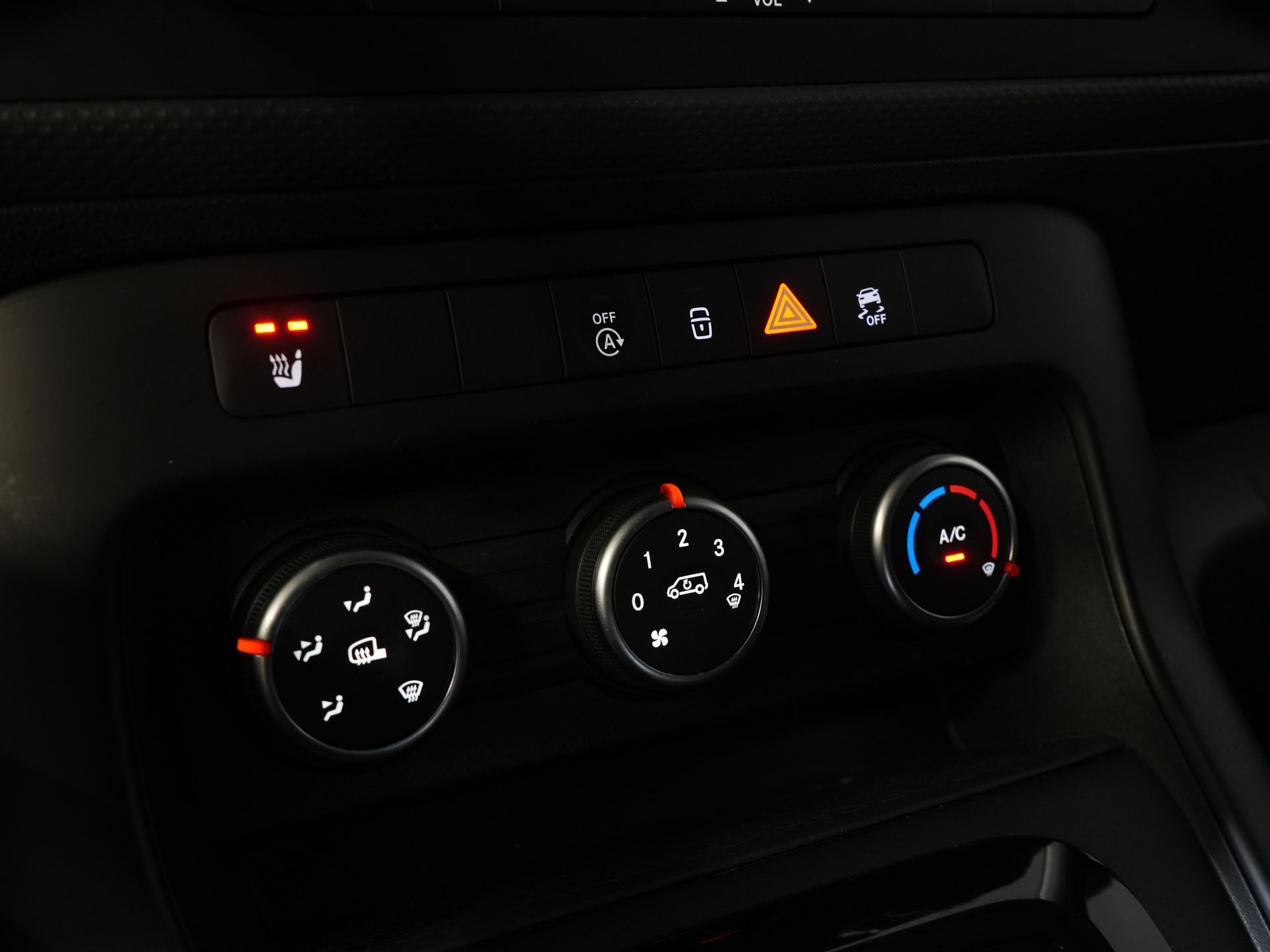 Mercedes-Benz Citan Bestelbus 112 CDI Aut. 3 Pers./ LED/ Stoelverw./ CarPlay/ Cruise/ Airco/ Dakdragers 19